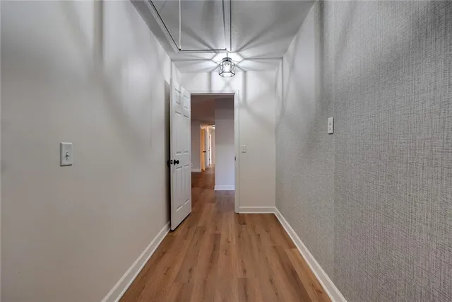 $360,000 | 10321 East 95 Terrace, Kansas City, MO 64134