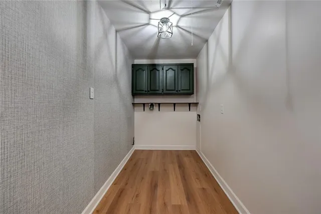 $365,000 | 10321 East 95 Terrace, Kansas City, MO 64134