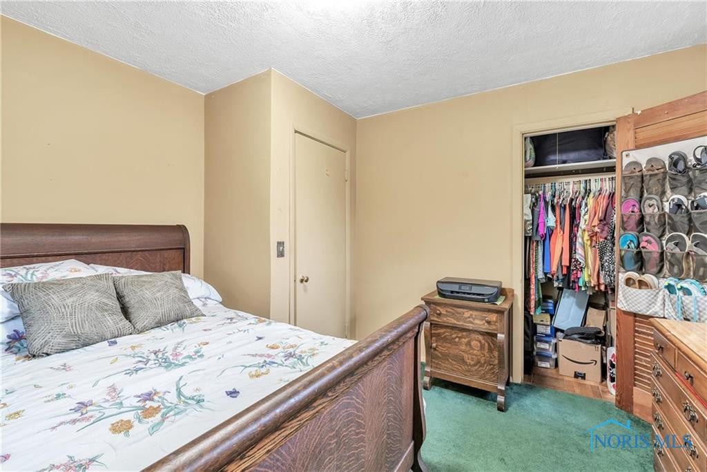 3655 Pickle Road Oregon, OH 43616 - Photo 26 of 42 Gallery Image 26