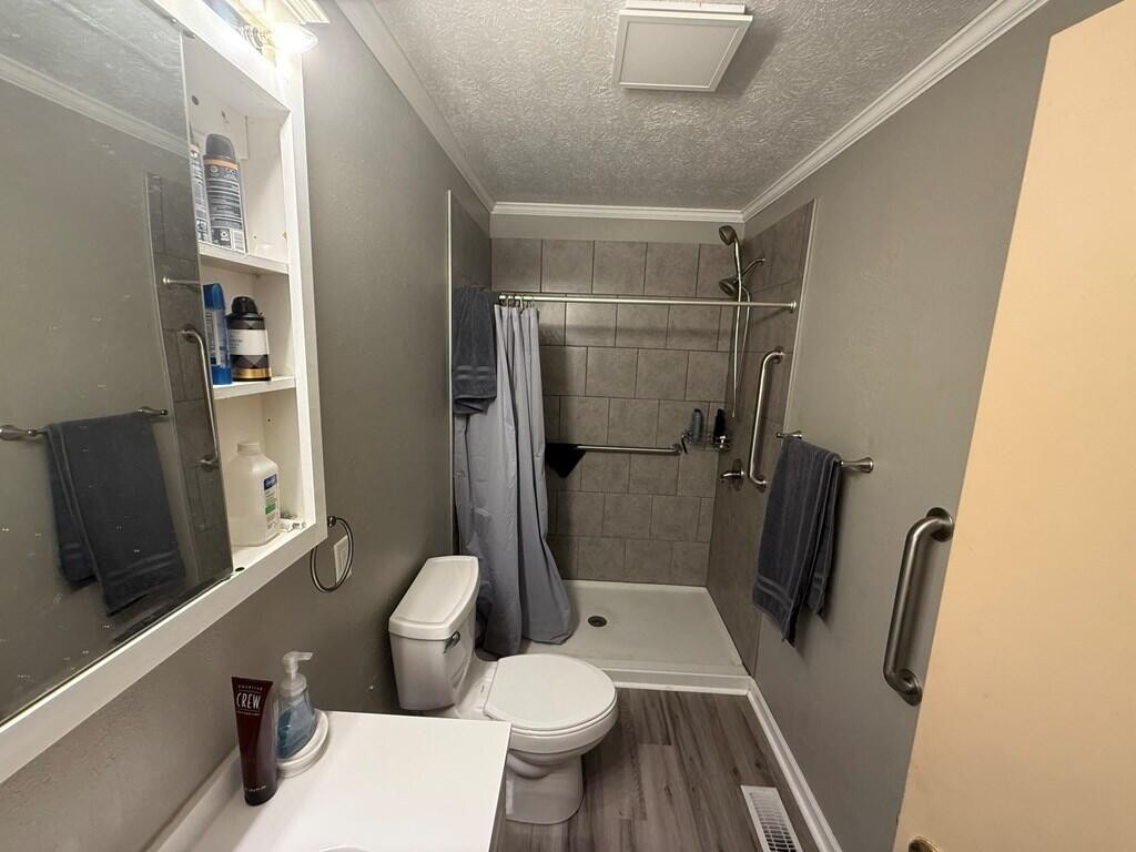531 Mary Cromwell Road Jamestown, TN 38556 - Photo 19 of 28 Gallery Image 19