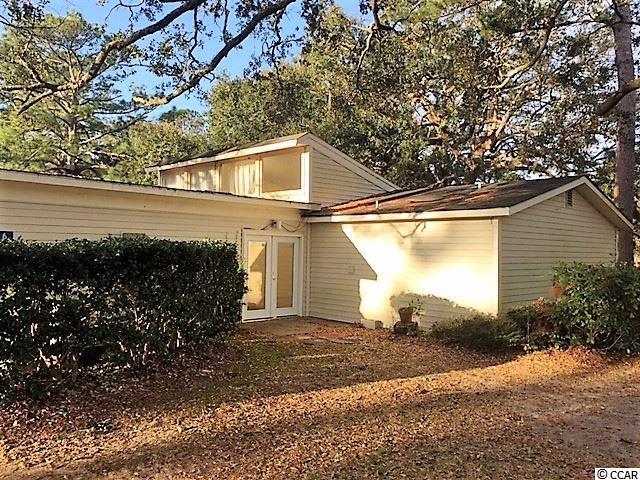 176 Wedgefield Village Road, Unit 17 Georgetown, SC 29440 - Photo 1 of 25 Gallery Image 1