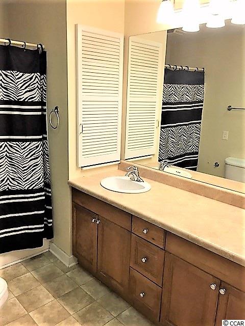 176 Wedgefield Village Road, Unit 17 Georgetown, SC 29440 - Photo 11 of 25 Gallery Image 11