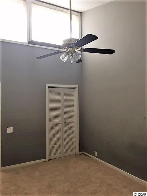 176 Wedgefield Village Road, Unit 17 Georgetown, SC 29440 - Photo 13 of 25 Gallery Image 13