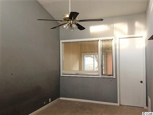 176 Wedgefield Village Road, Unit 17 Georgetown, SC 29440 - Photo 14 of 25 Gallery Image 14