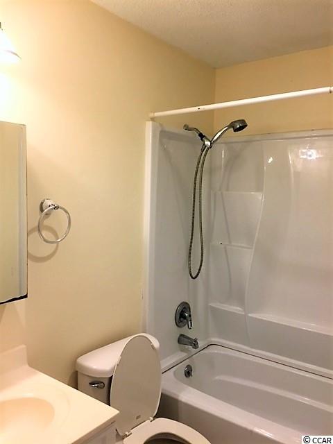 176 Wedgefield Village Road, Unit 17 Georgetown, SC 29440 - Photo 15 of 25 Gallery Image 15