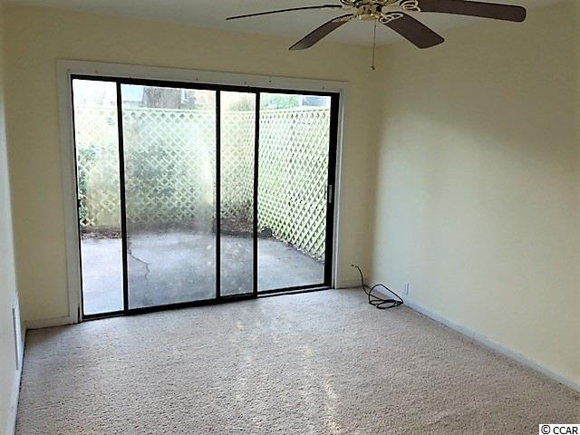 176 Wedgefield Village Road, Unit 17 Georgetown, SC 29440 - Photo 17 of 25 Gallery Image 17