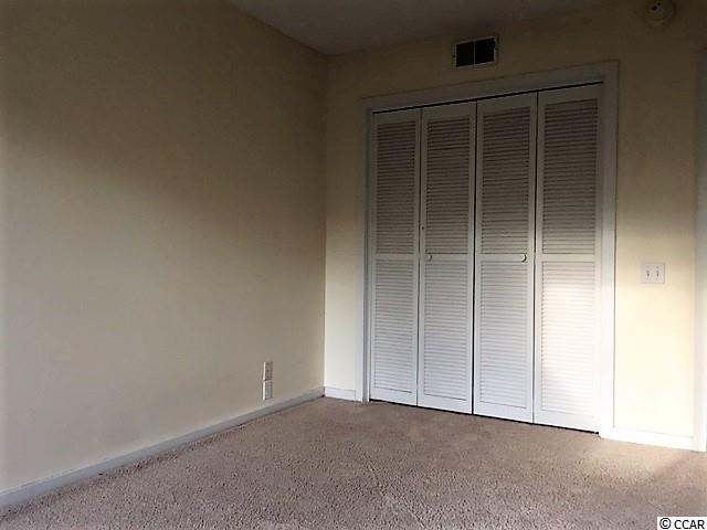 176 Wedgefield Village Road, Unit 17 Georgetown, SC 29440 - Photo 18 of 25 Gallery Image 18