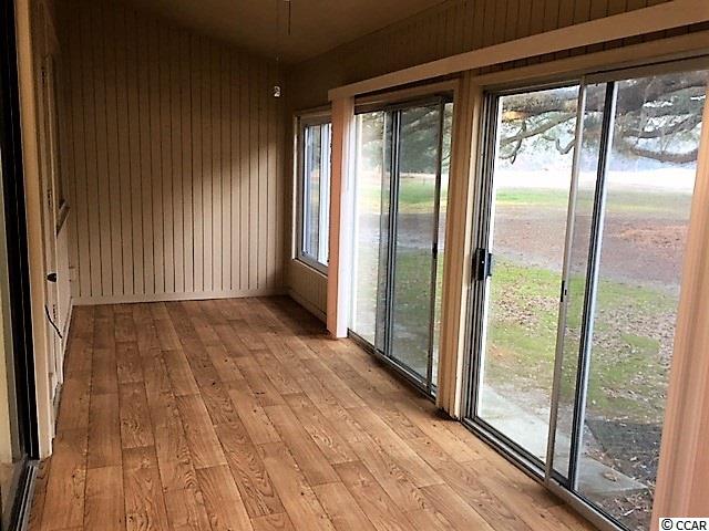 176 Wedgefield Village Road, Unit 17 Georgetown, SC 29440 - Photo 19 of 25 Gallery Image 19