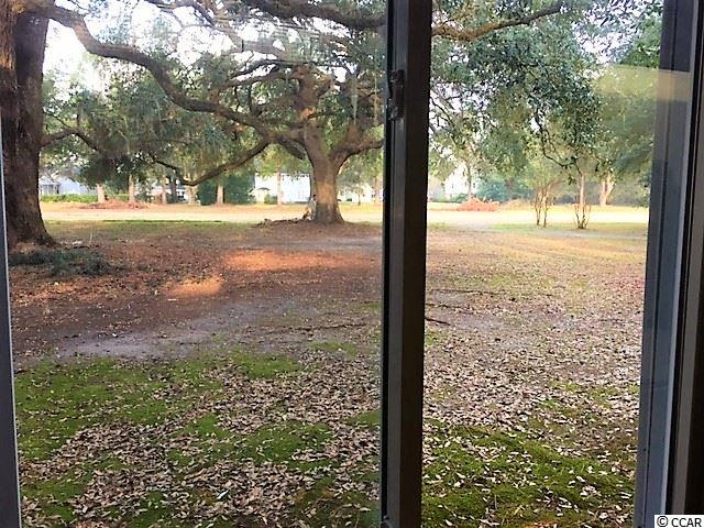 176 Wedgefield Village Road, Unit 17 Georgetown, SC 29440 - Photo 20 of 25 Gallery Image 20
