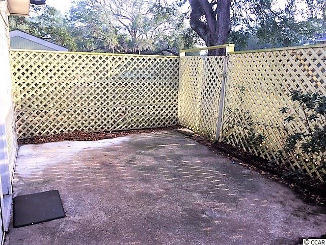 176 Wedgefield Village Road, Unit 17 Georgetown, SC 29440 - Photo 21 of 25 Gallery Image 21