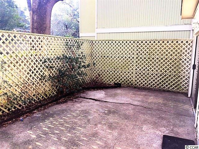 176 Wedgefield Village Road, Unit 17 Georgetown, SC 29440 - Photo 22 of 25 Gallery Image 22