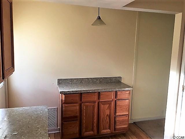 176 Wedgefield Village Road, Unit 17 Georgetown, SC 29440 - Photo 5 of 25 Gallery Image 5