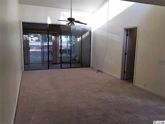 176 Wedgefield Village Road, Unit 17 Georgetown, SC 29440 - Photo 6 of 25 Gallery Image 6