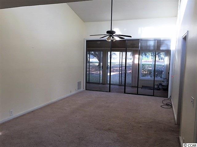 176 Wedgefield Village Road, Unit 17 Georgetown, SC 29440 - Photo 7 of 25 Gallery Image 7