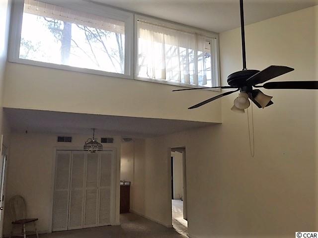 176 Wedgefield Village Road, Unit 17 Georgetown, SC 29440 - Photo 8 of 25 Gallery Image 8