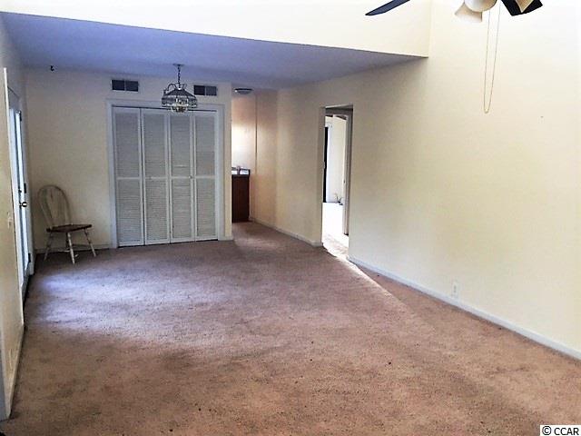 176 Wedgefield Village Road, Unit 17 Georgetown, SC 29440 - Photo 9 of 25 Gallery Image 9