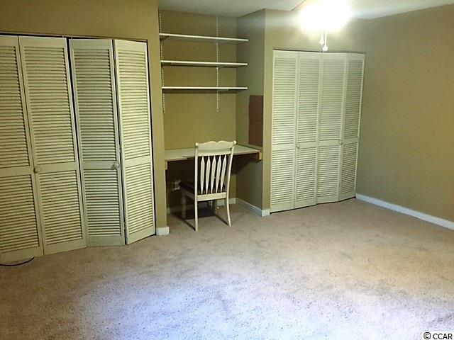176 Wedgefield Village Road, Unit 17 Georgetown, SC 29440 - Photo 10 of 25 Gallery Image 10