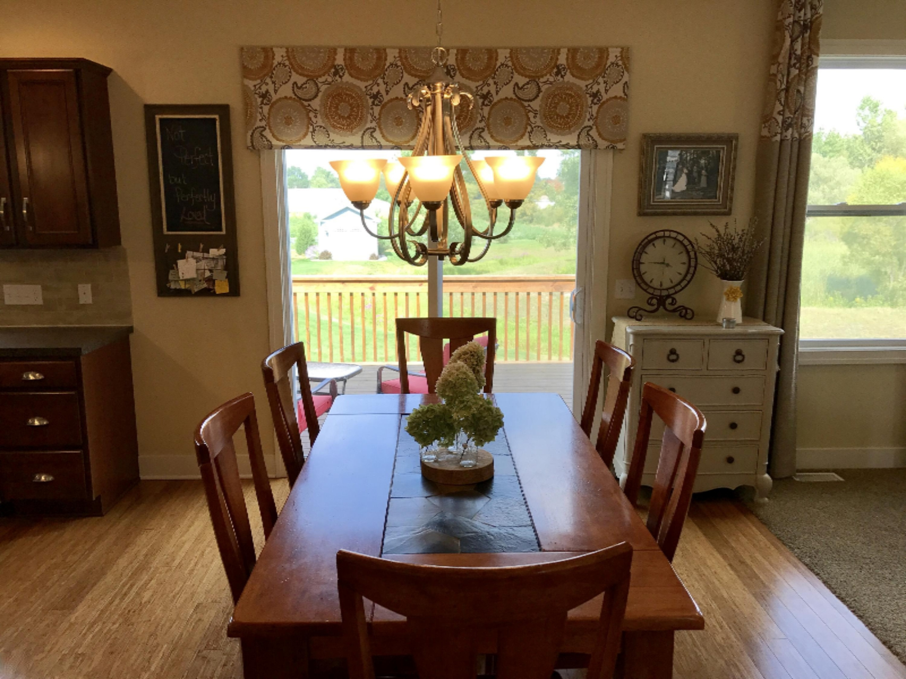 1689 68th Street Southwest Byron Center, MI 49315 - Photo 11 of 49 Sal31