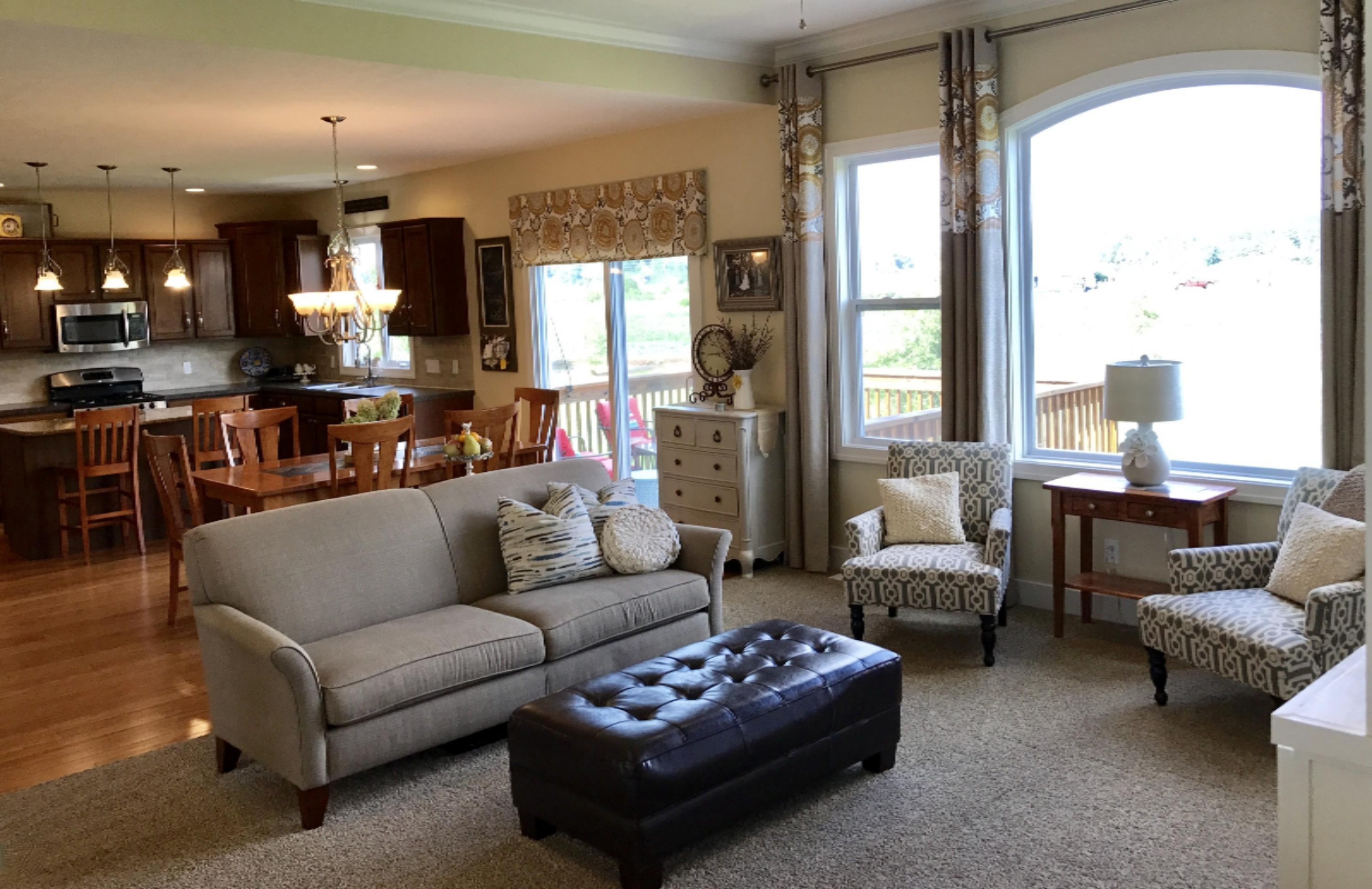 1689 68th Street Southwest Byron Center, MI 49315 - Photo 12 of 49 Sal40