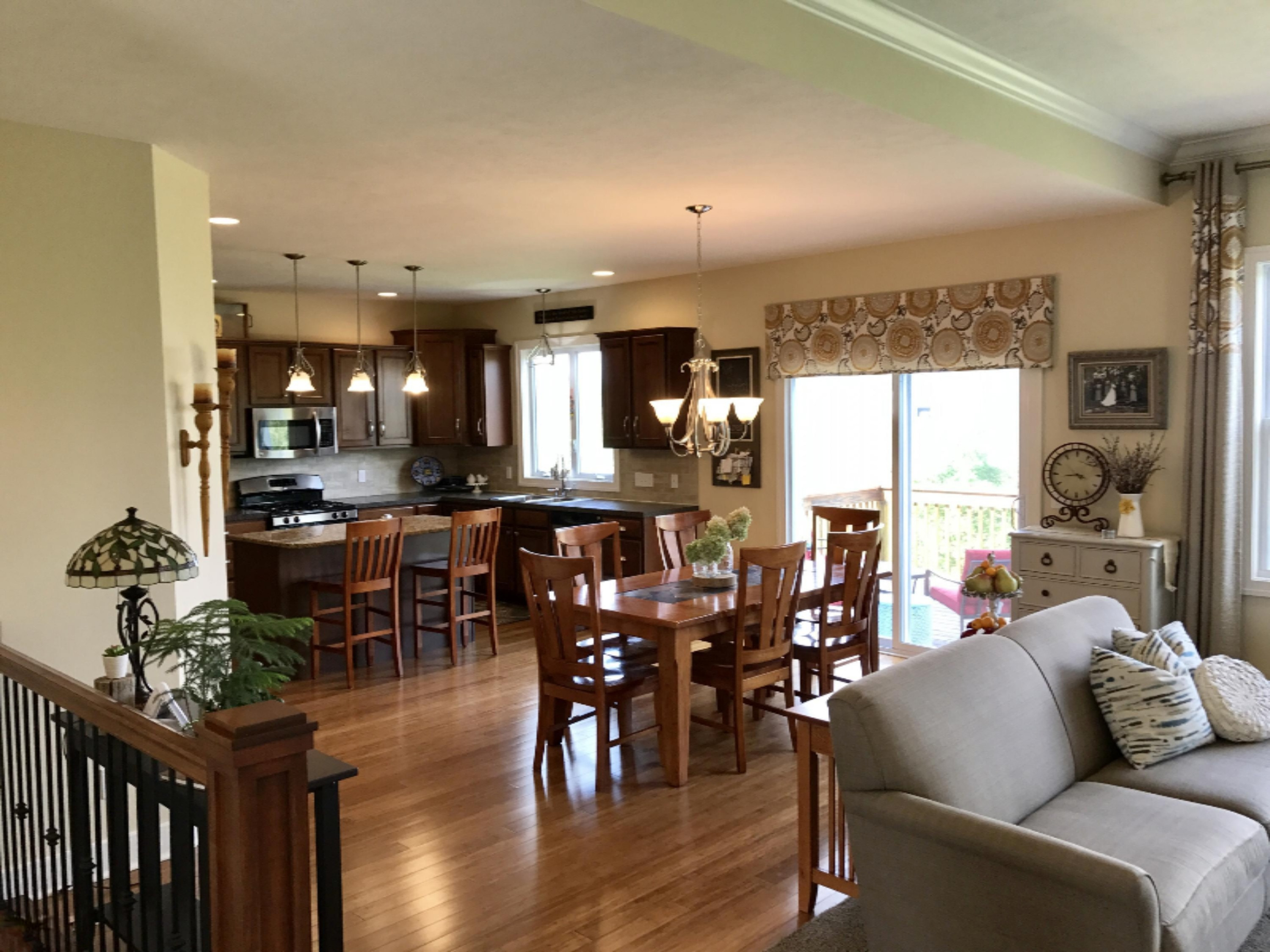 1689 68th Street Southwest Byron Center, MI 49315 - Photo 13 of 49 Sal39