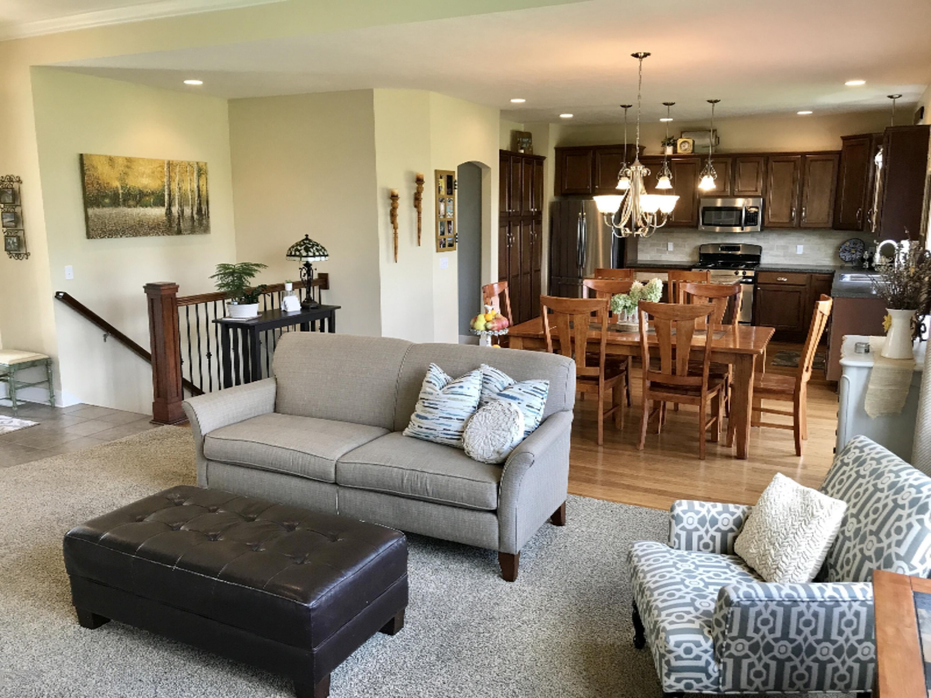 1689 68th Street Southwest Byron Center, MI 49315 - Photo 14 of 49 Sal41