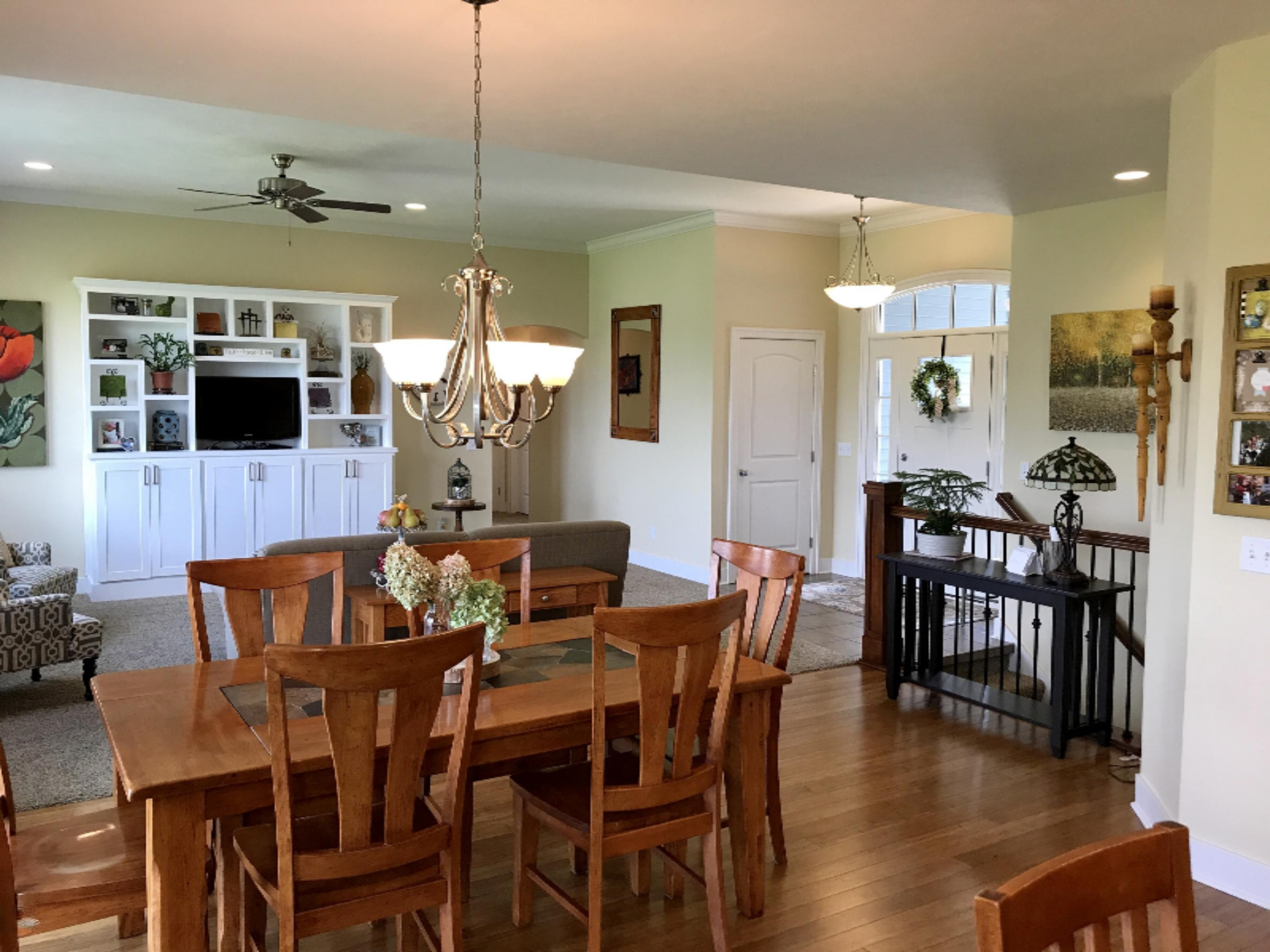 1689 68th Street Southwest Byron Center, MI 49315 - Photo 16 of 49 Sal26