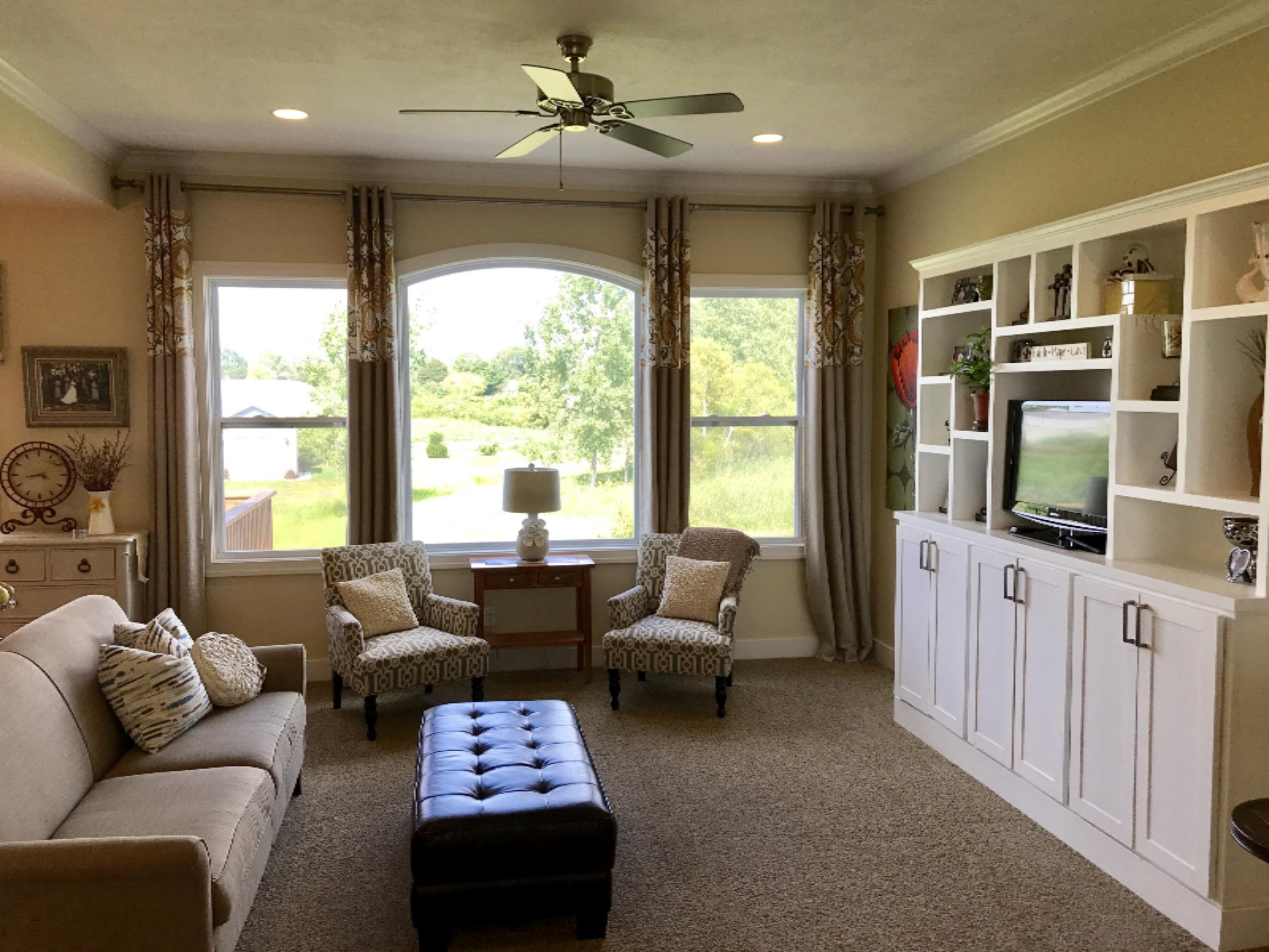 1689 68th Street Southwest Byron Center, MI 49315 - Photo 17 of 49 Sal38