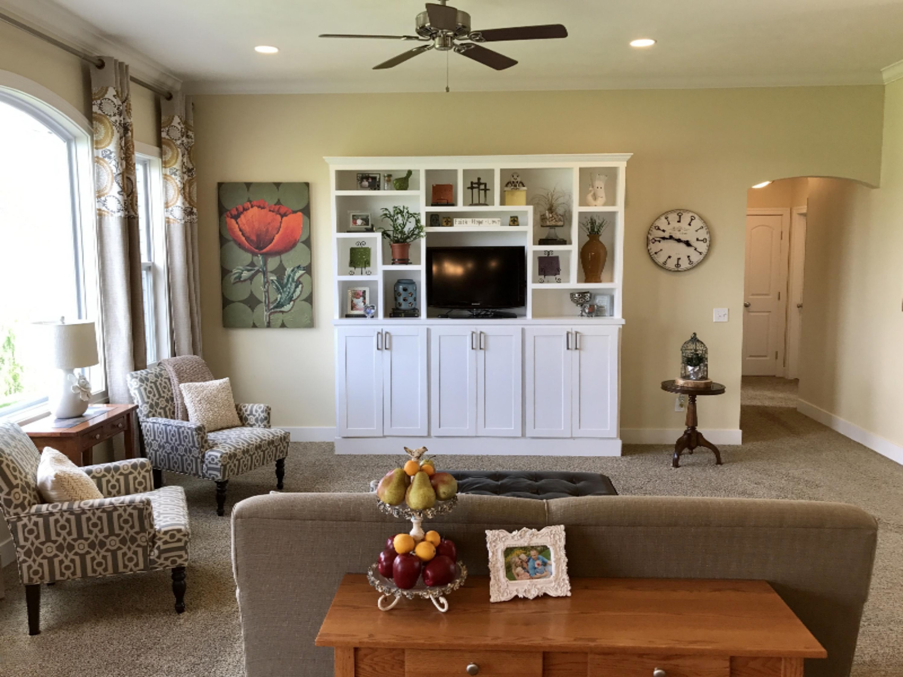 1689 68th Street Southwest Byron Center, MI 49315 - Photo 19 of 49 Sal32