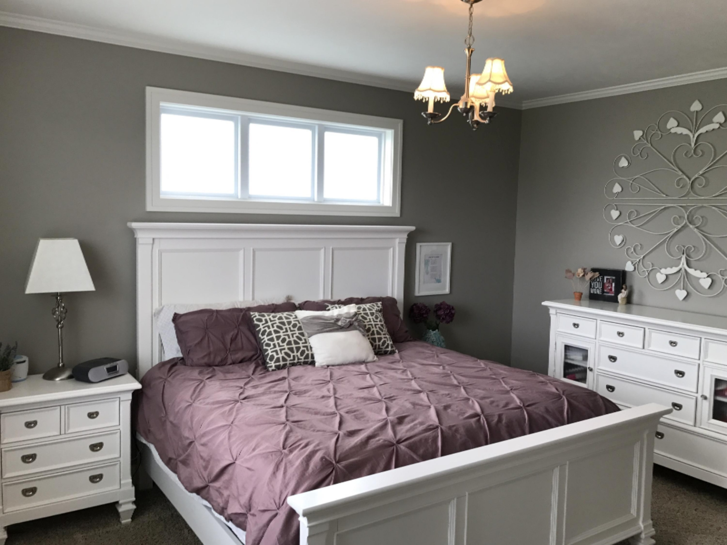 1689 68th Street Southwest Byron Center, MI 49315 - Photo 21 of 49 Sal21