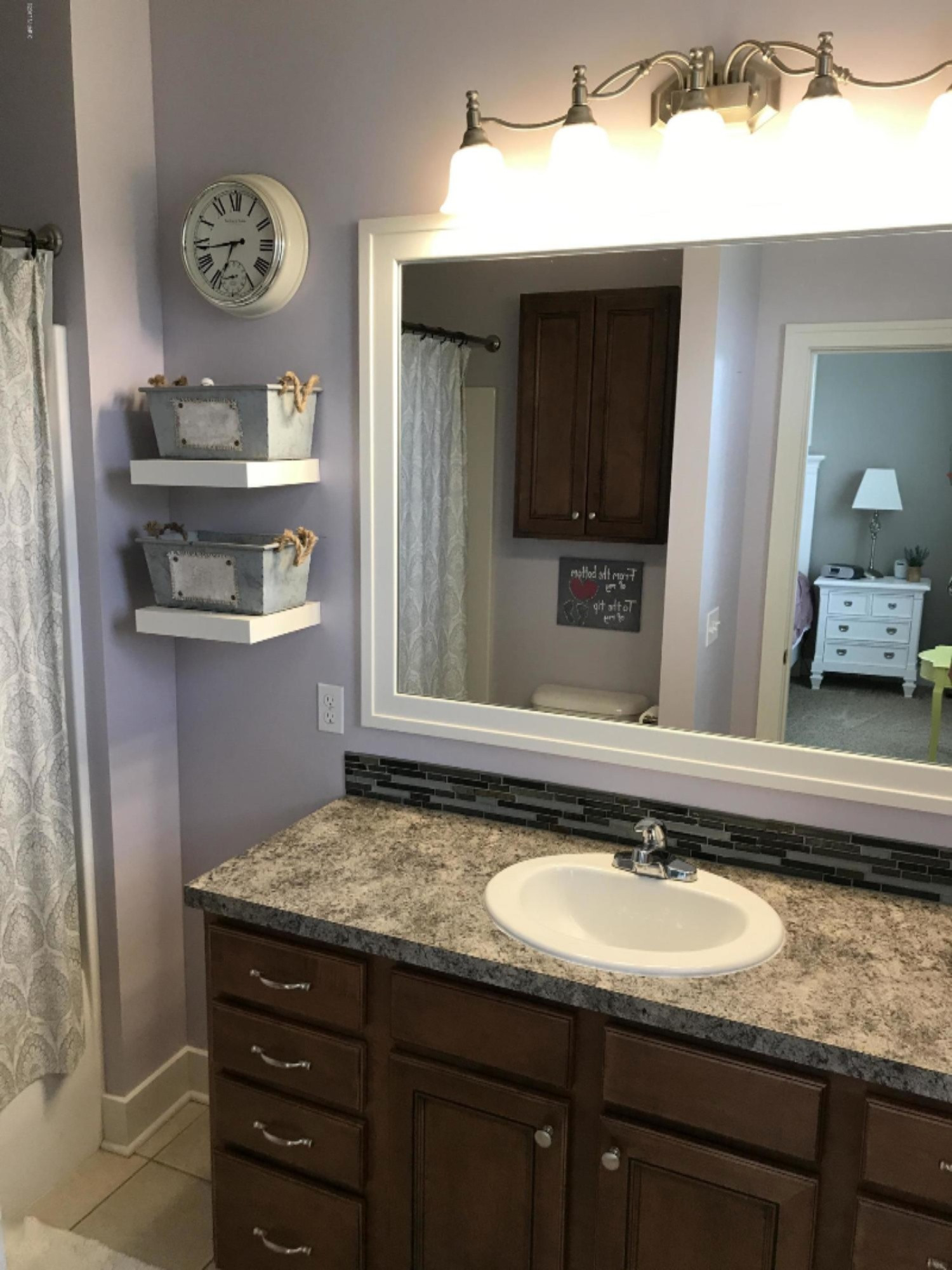 1689 68th Street Southwest Byron Center, MI 49315 - Photo 23 of 49 Sal23