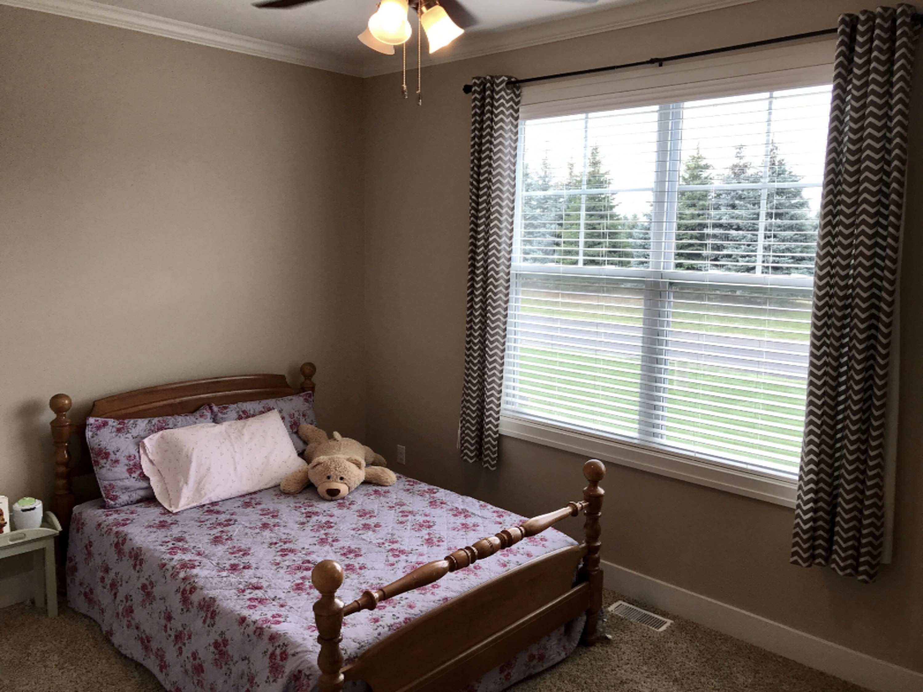 1689 68th Street Southwest Byron Center, MI 49315 - Photo 24 of 49 Sal24