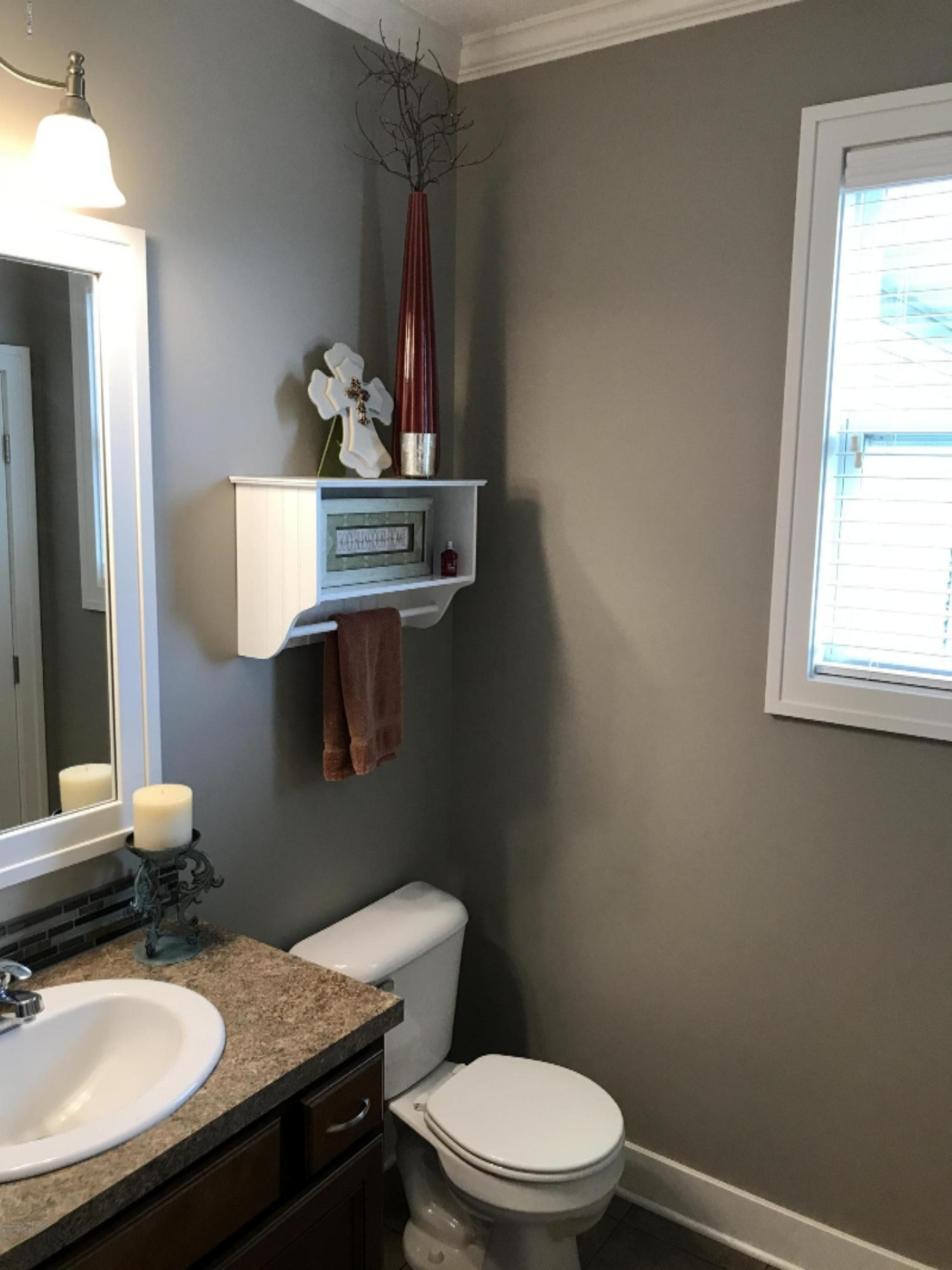 1689 68th Street Southwest Byron Center, MI 49315 - Photo 27 of 49 Sal 32