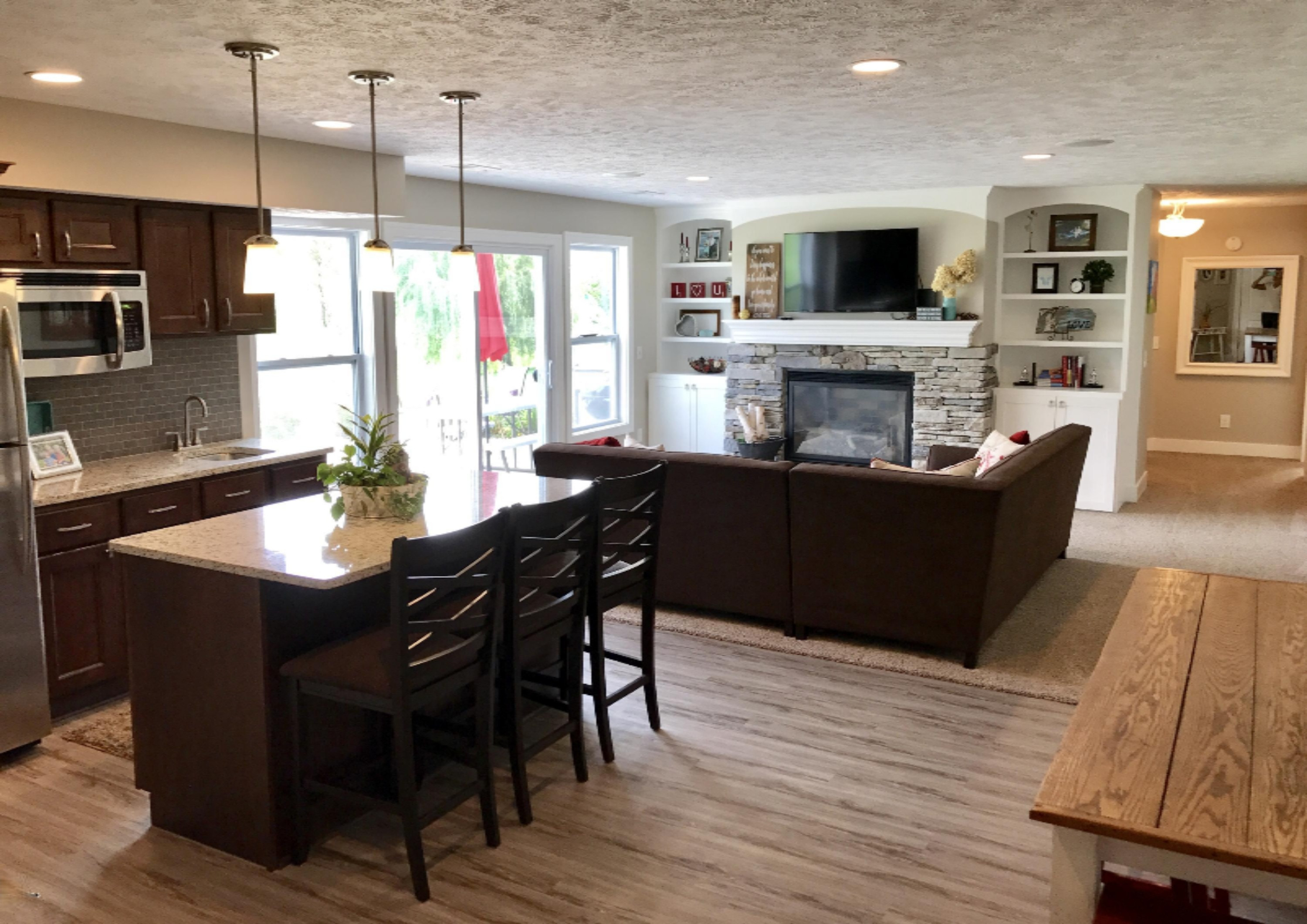 1689 68th Street Southwest Byron Center, MI 49315 - Photo 30 of 49 Sal1