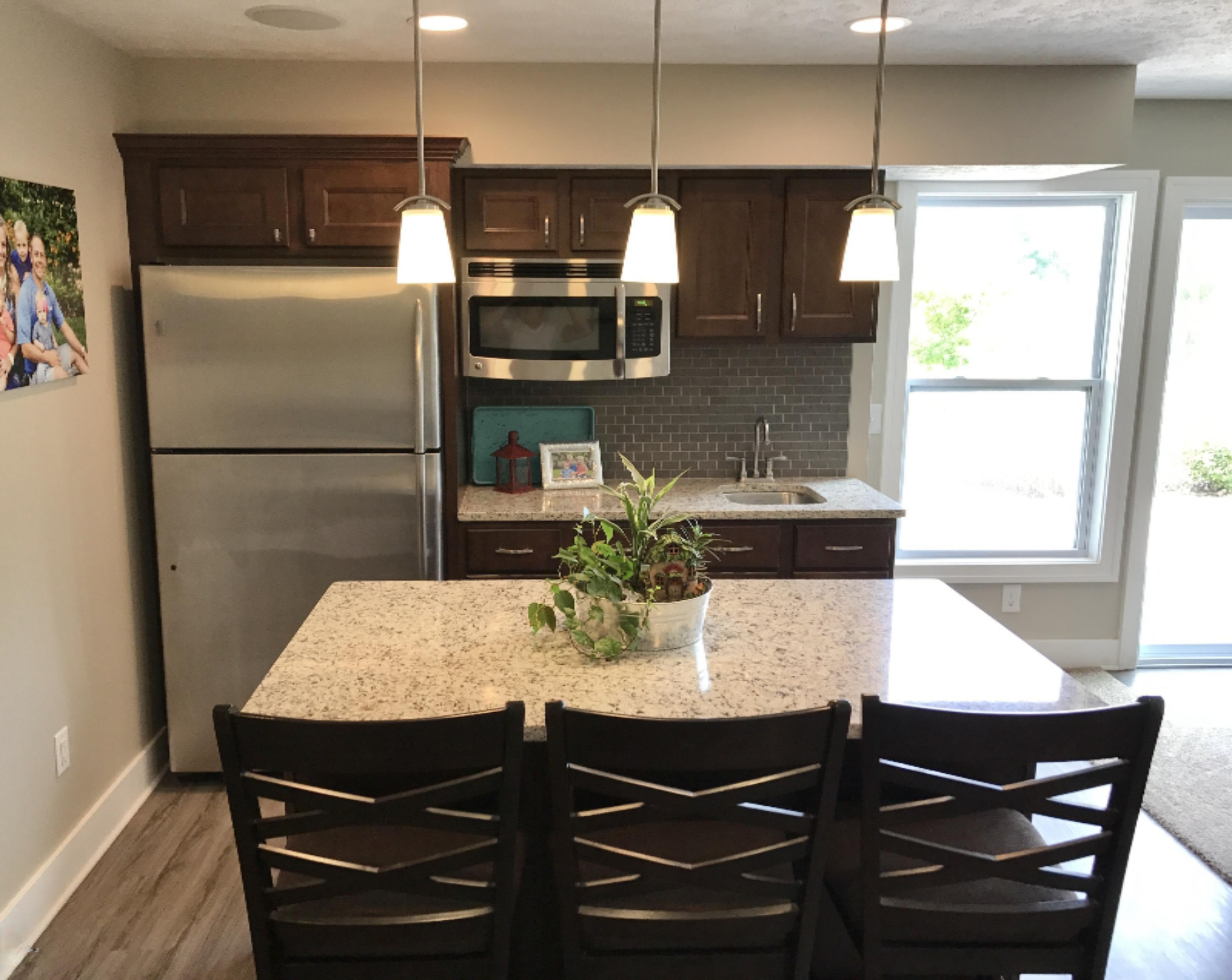 1689 68th Street Southwest Byron Center, MI 49315 - Photo 31 of 49 Sal2