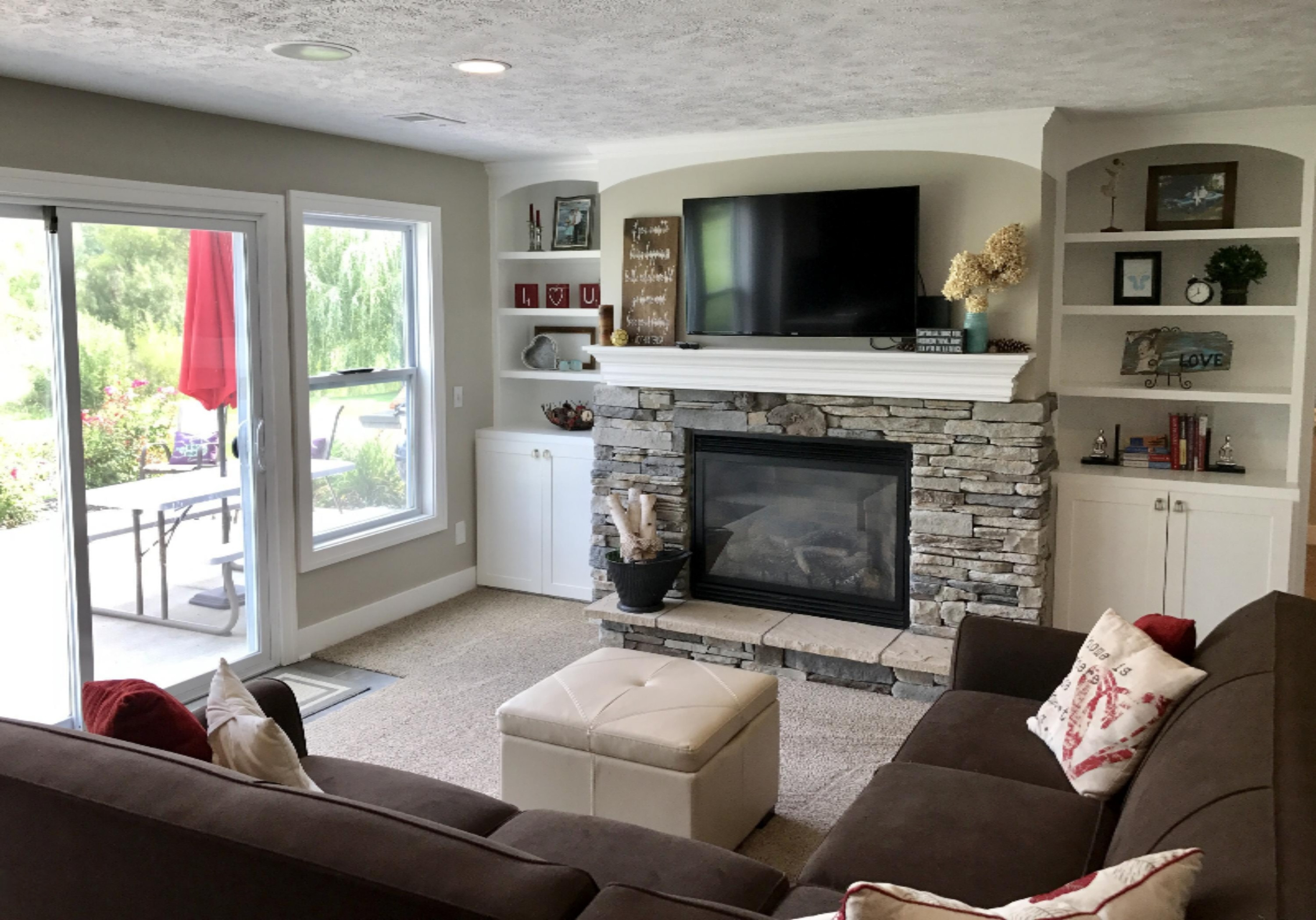 1689 68th Street Southwest Byron Center, MI 49315 - Photo 32 of 49 Sal3