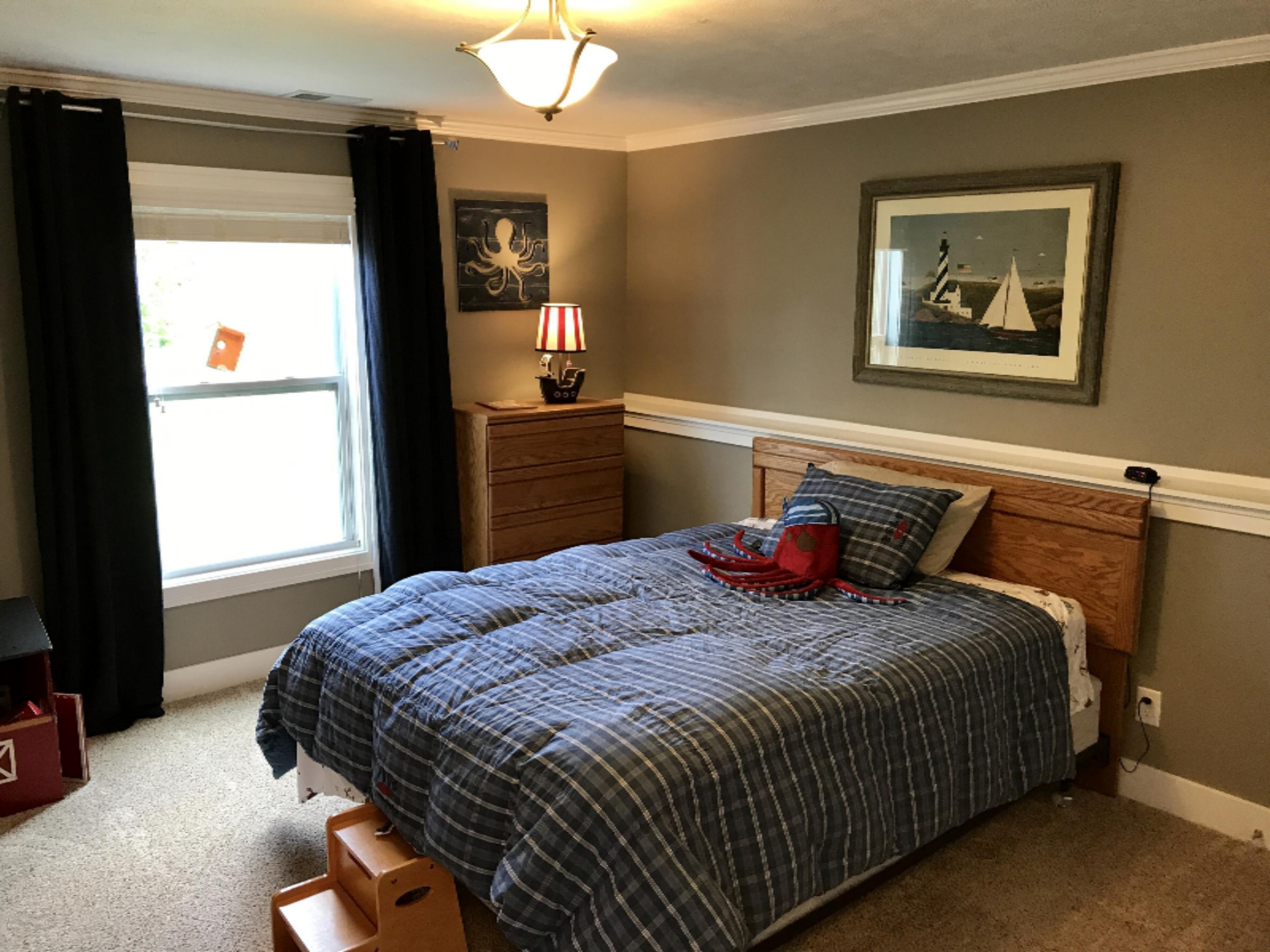 1689 68th Street Southwest Byron Center, MI 49315 - Photo 33 of 49 Sal6