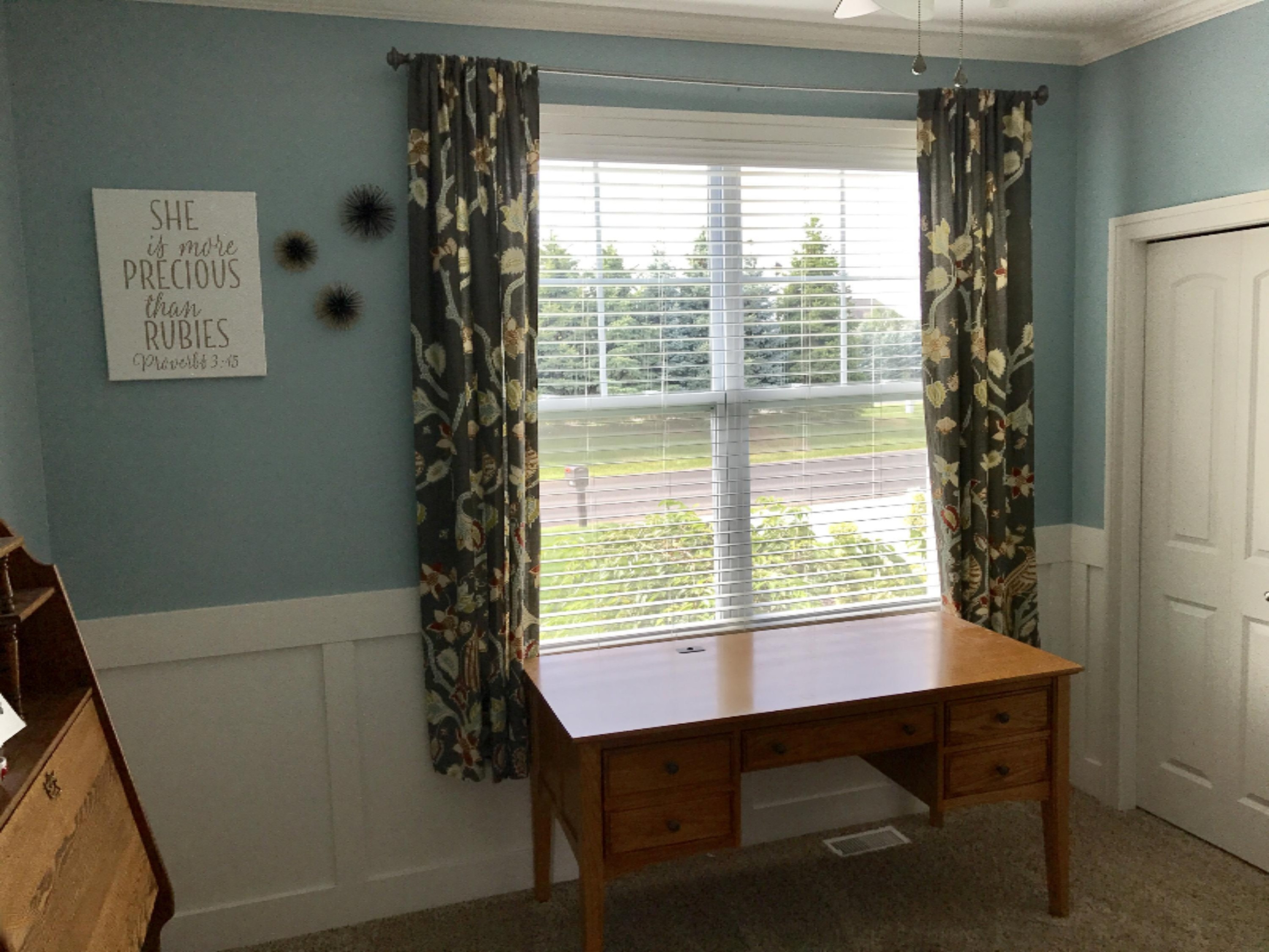 1689 68th Street Southwest Byron Center, MI 49315 - Photo 36 of 49 Sal8