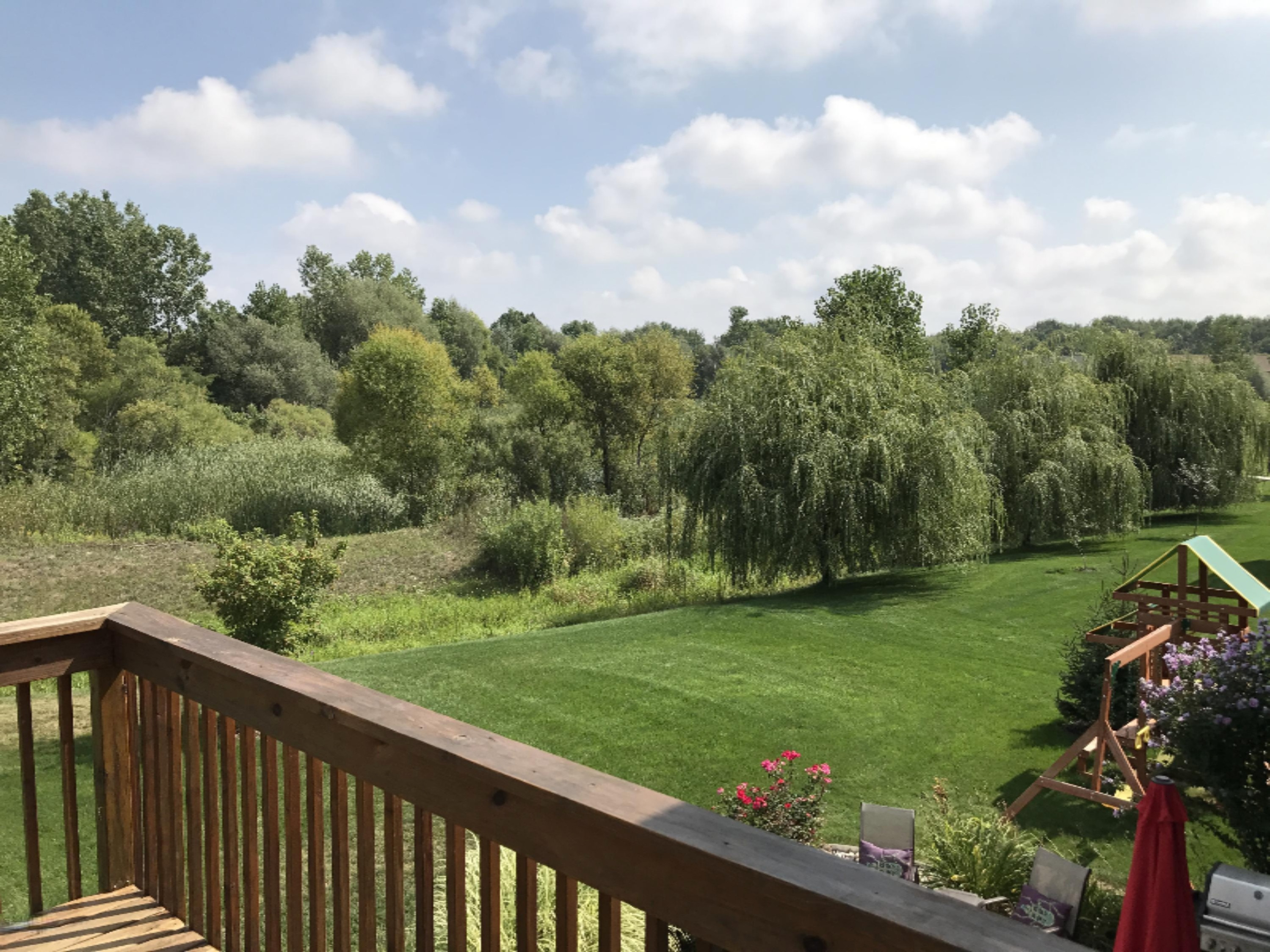 1689 68th Street Southwest Byron Center, MI 49315 - Photo 40 of 49 Sal10