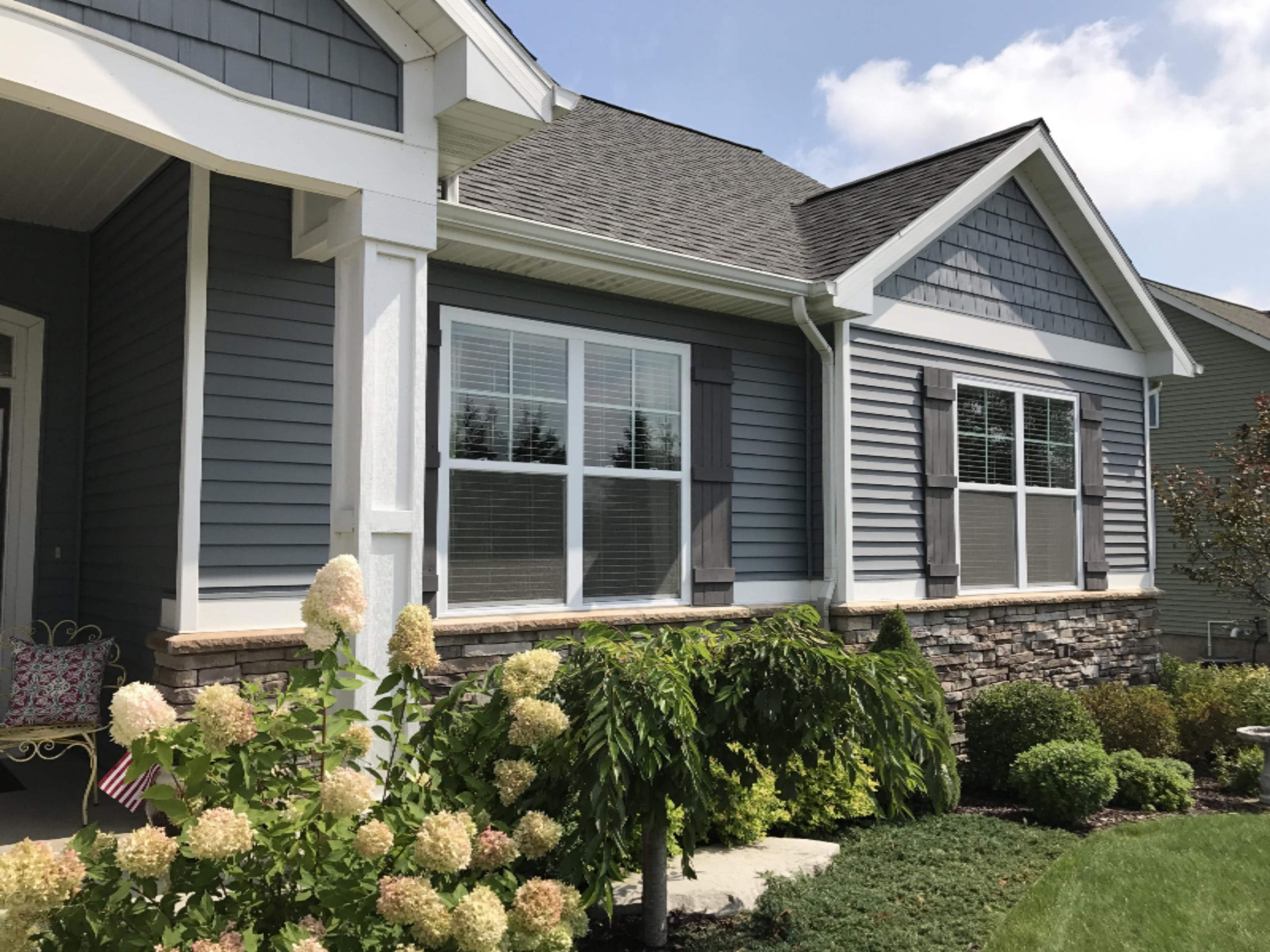 1689 68th Street Southwest Byron Center, MI 49315 - Photo 4 of 49 Sal30
