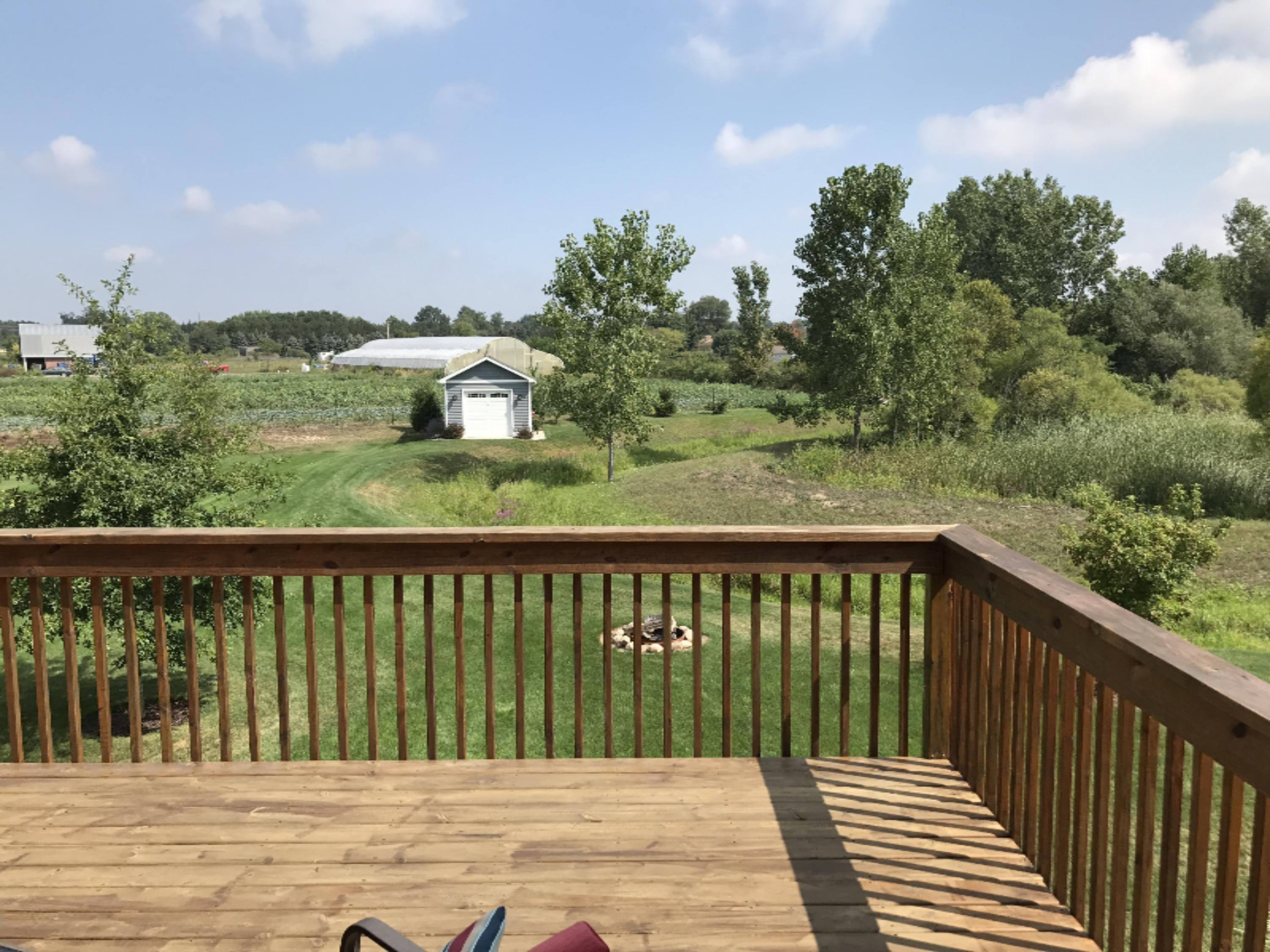 1689 68th Street Southwest Byron Center, MI 49315 - Photo 41 of 49 Sal9