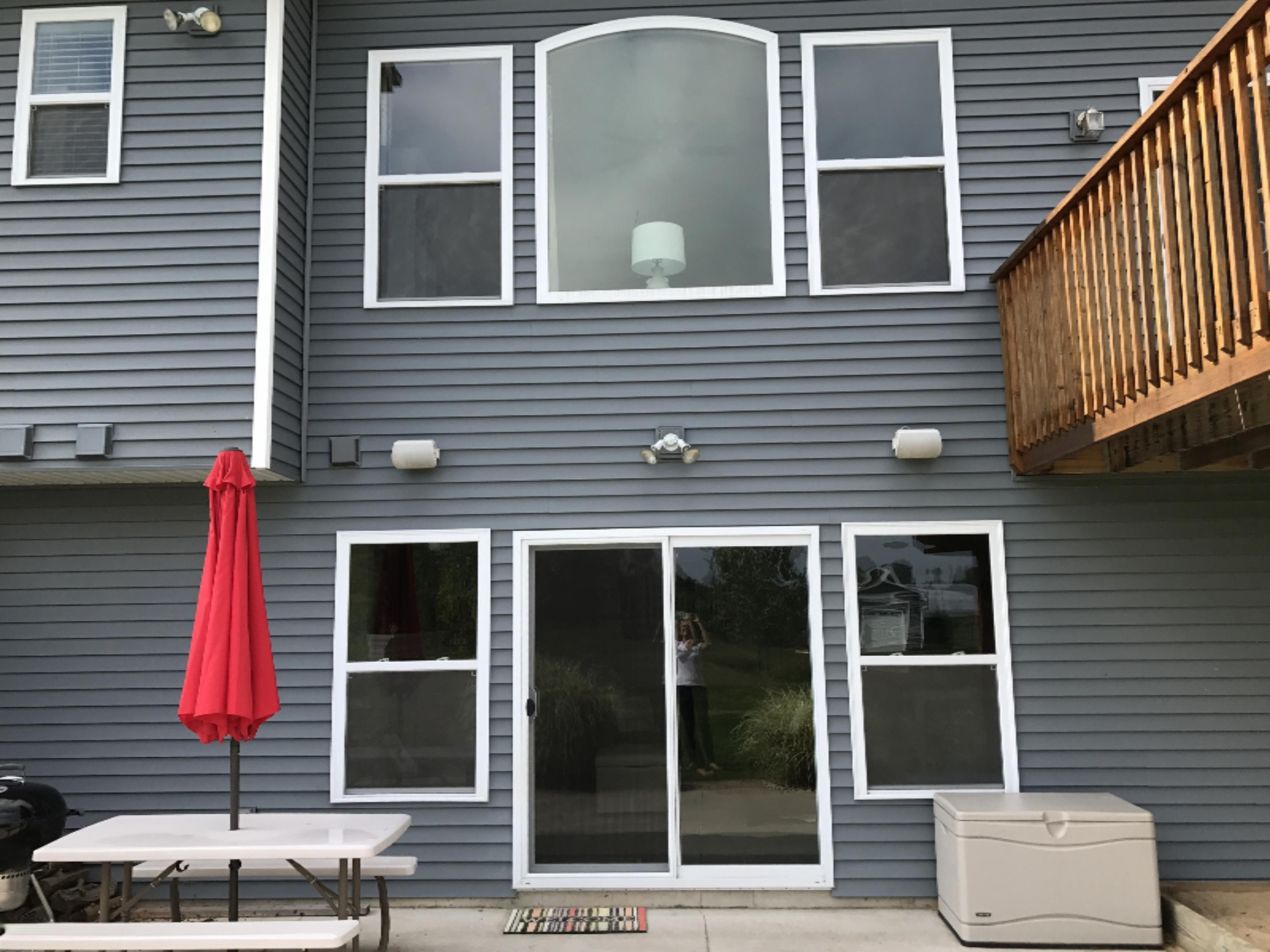 1689 68th Street Southwest Byron Center, MI 49315 - Photo 43 of 49 Sal15