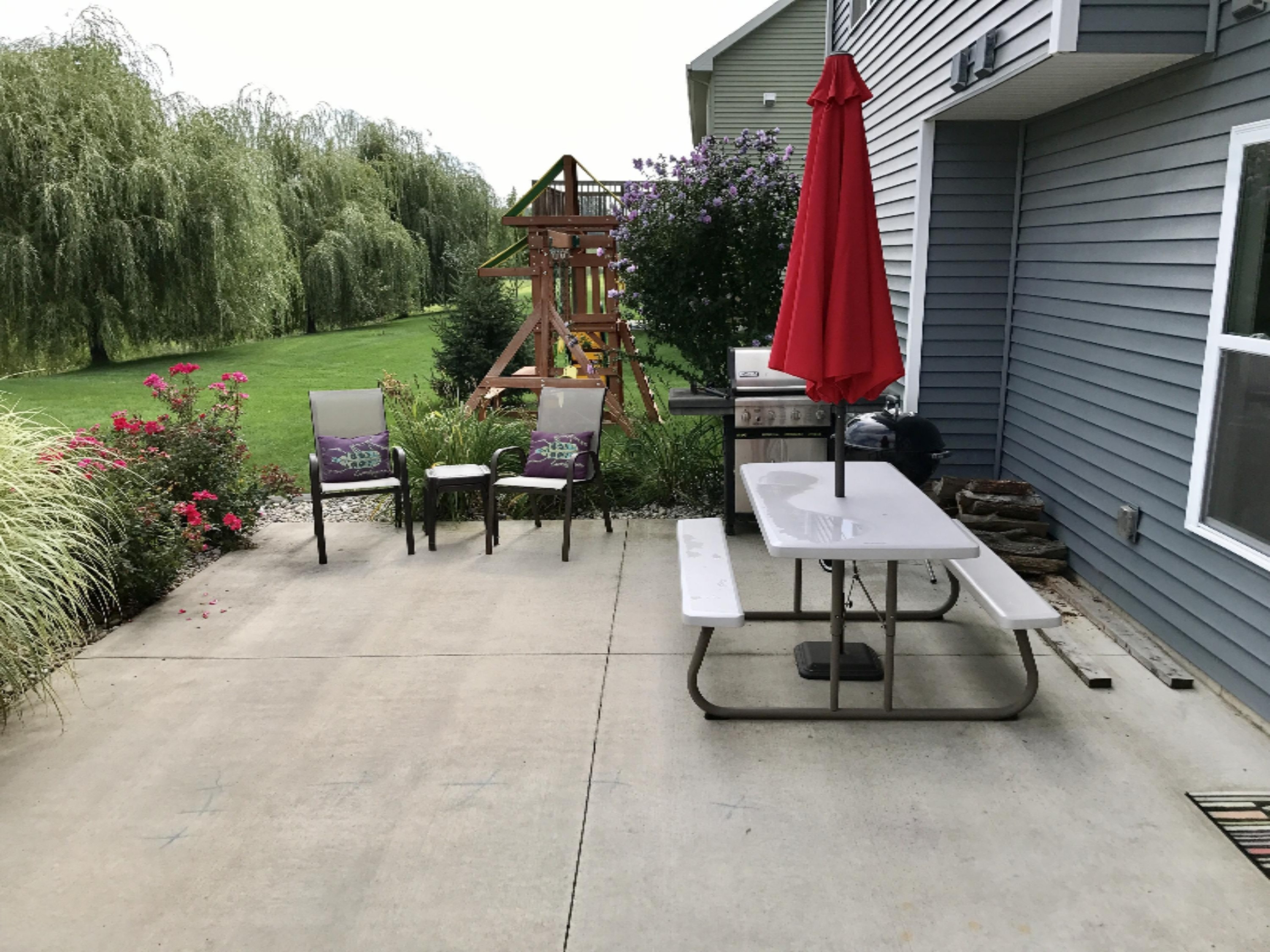 1689 68th Street Southwest Byron Center, MI 49315 - Photo 44 of 49 Sal19