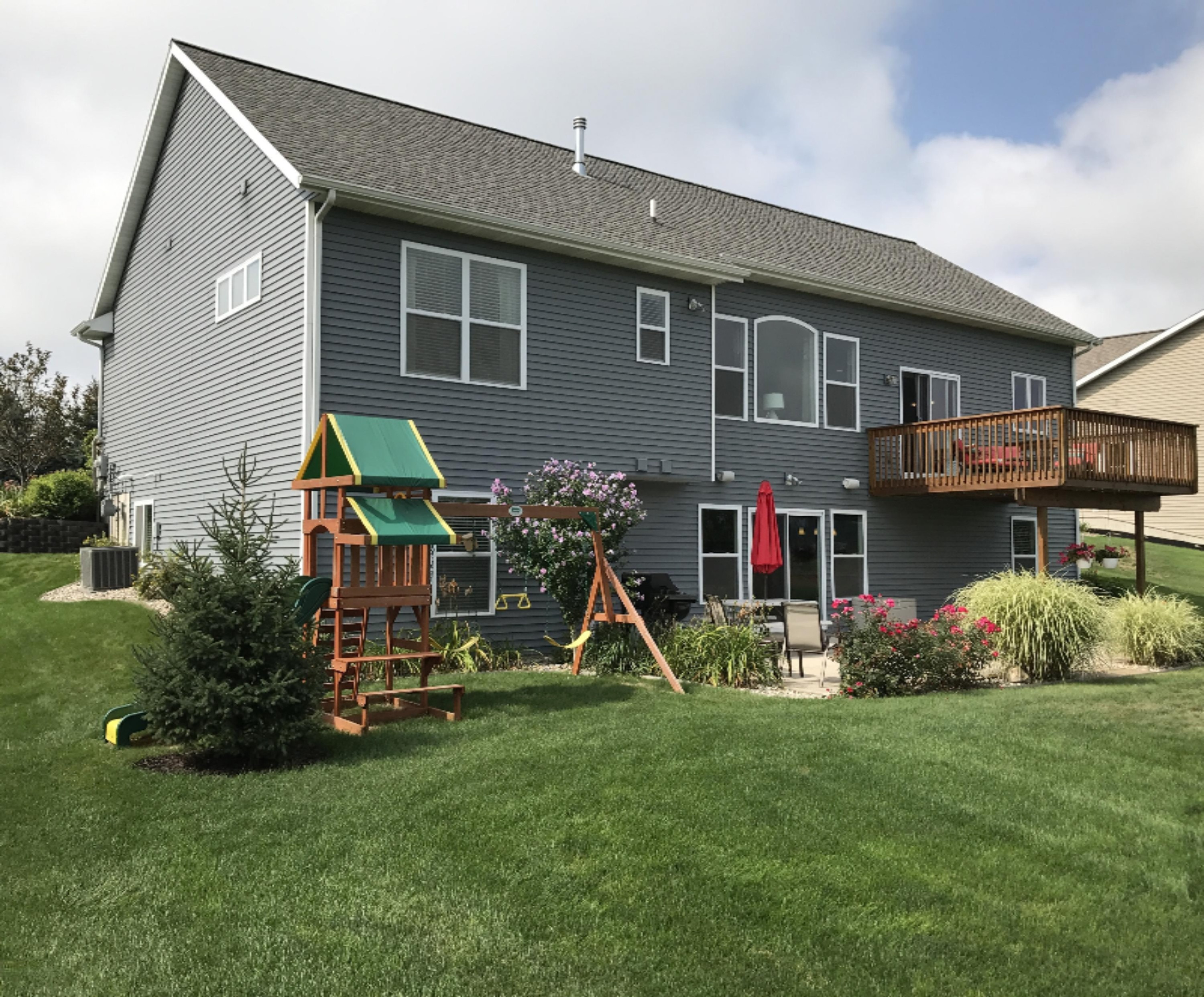 1689 68th Street Southwest Byron Center, MI 49315 - Photo 45 of 49 Sal16