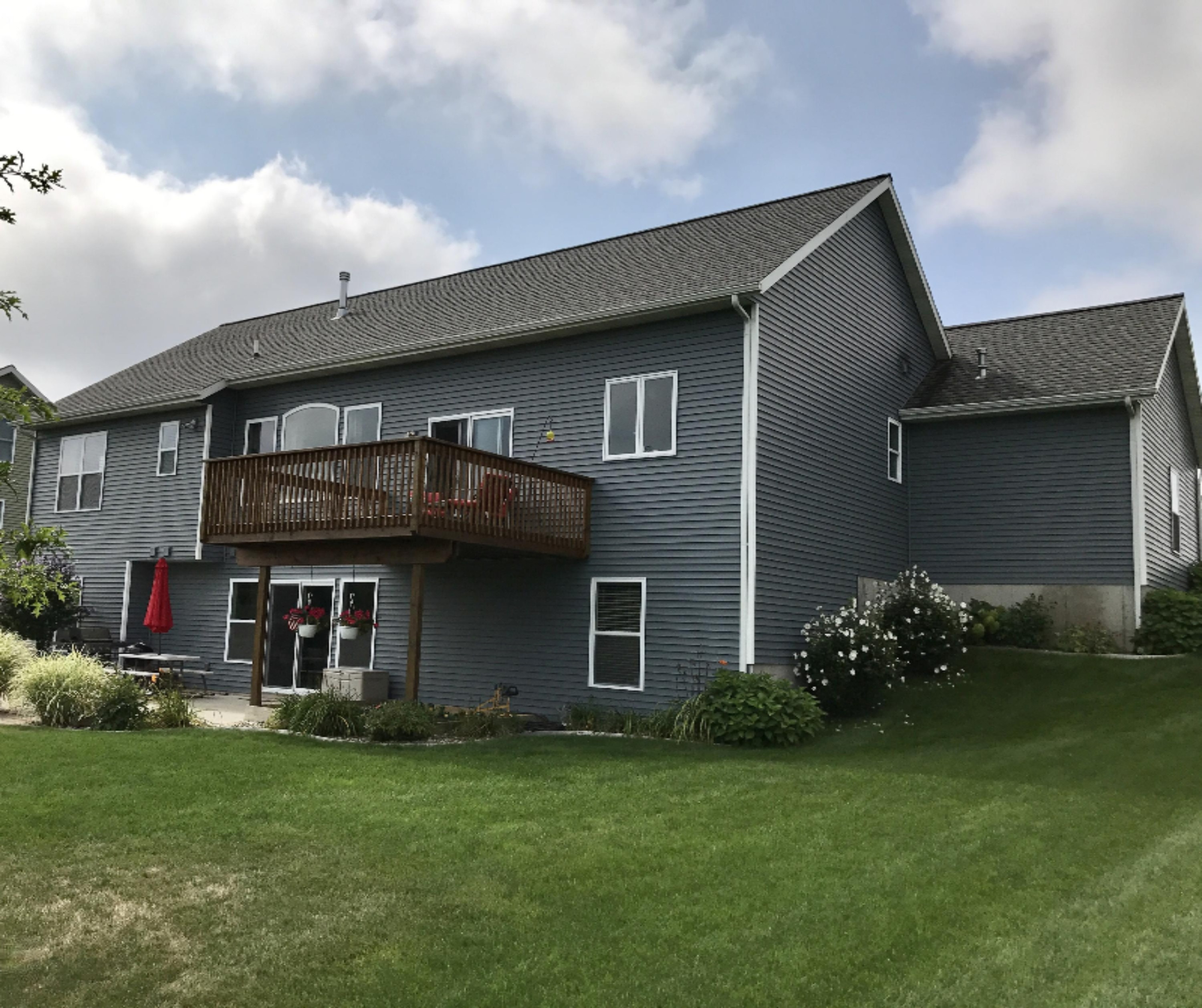 1689 68th Street Southwest Byron Center, MI 49315 - Photo 46 of 49 Sal13