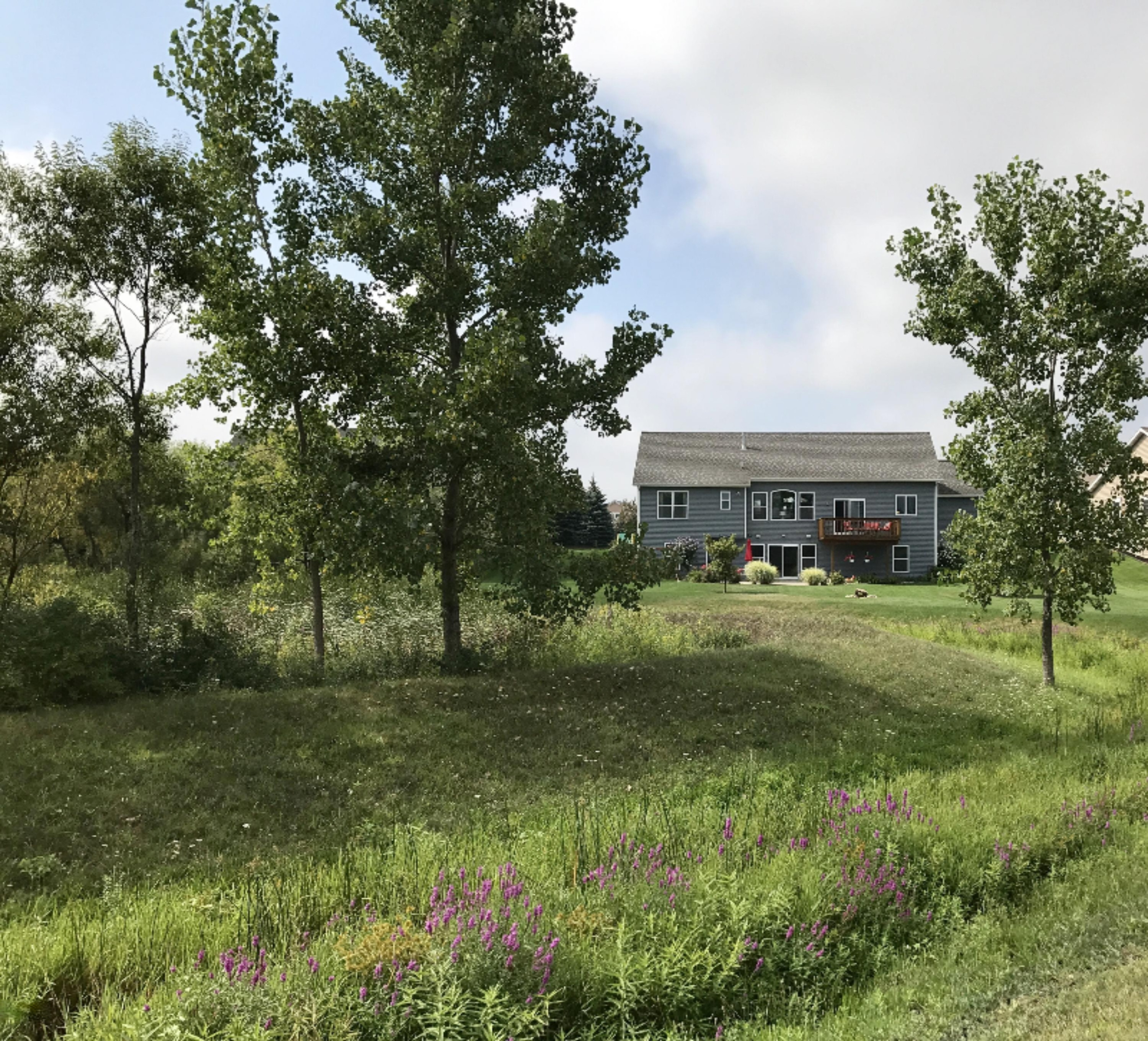 1689 68th Street Southwest Byron Center, MI 49315 - Photo 47 of 49 Sal12