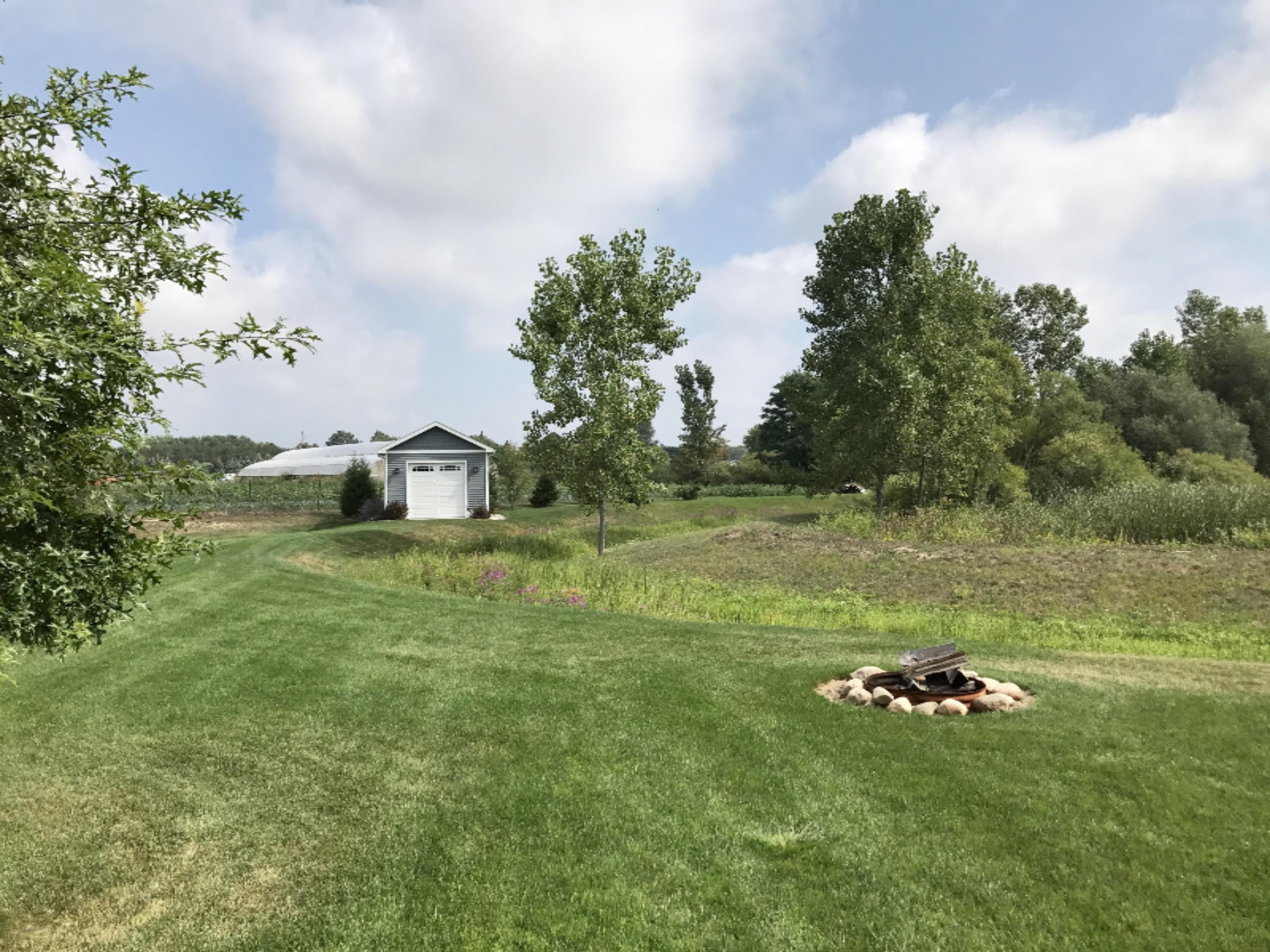 1689 68th Street Southwest Byron Center, MI 49315 - Photo 48 of 49 Sal17