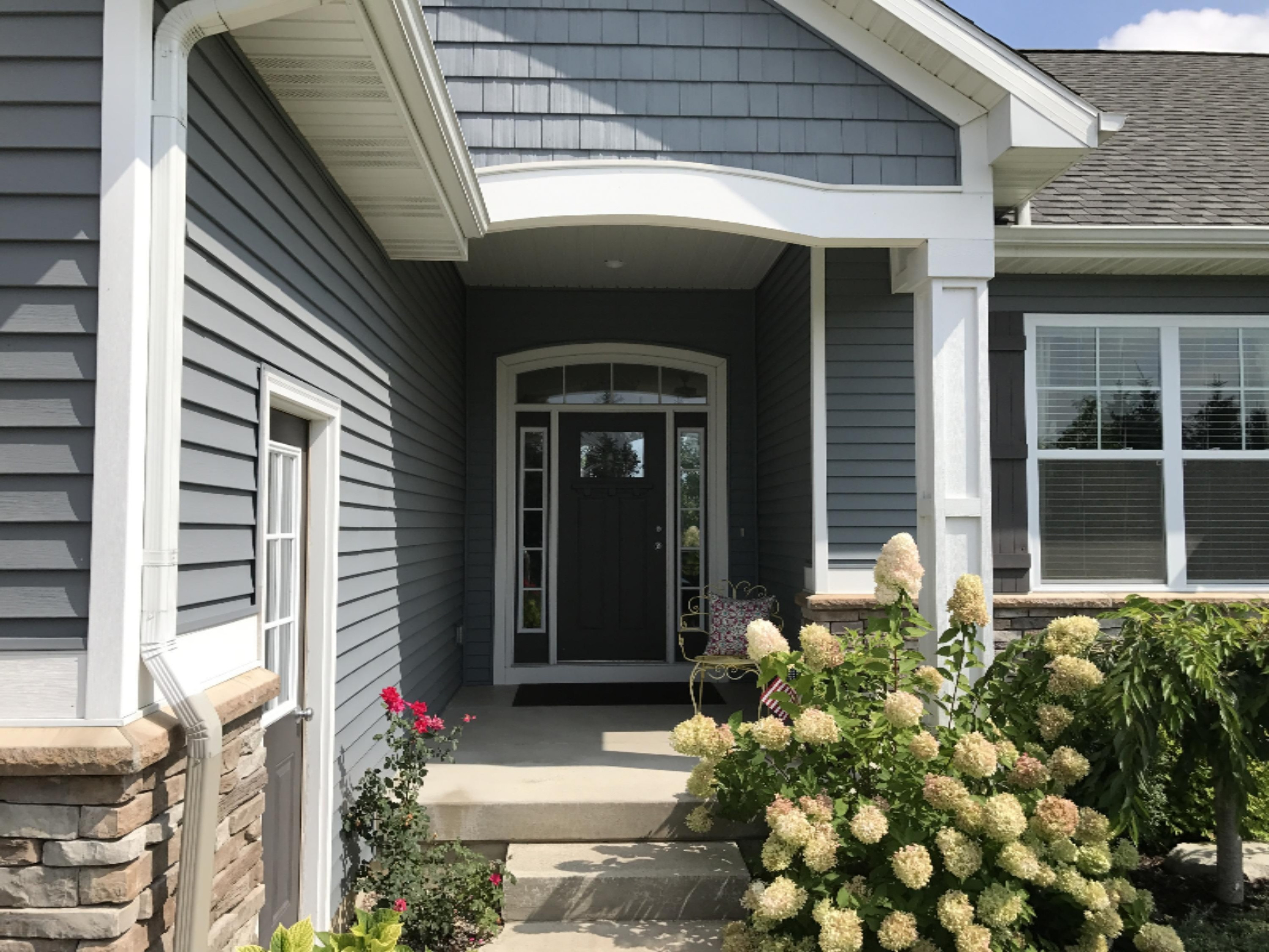 1689 68th Street Southwest Byron Center, MI 49315 - Photo 5 of 49 Sal29