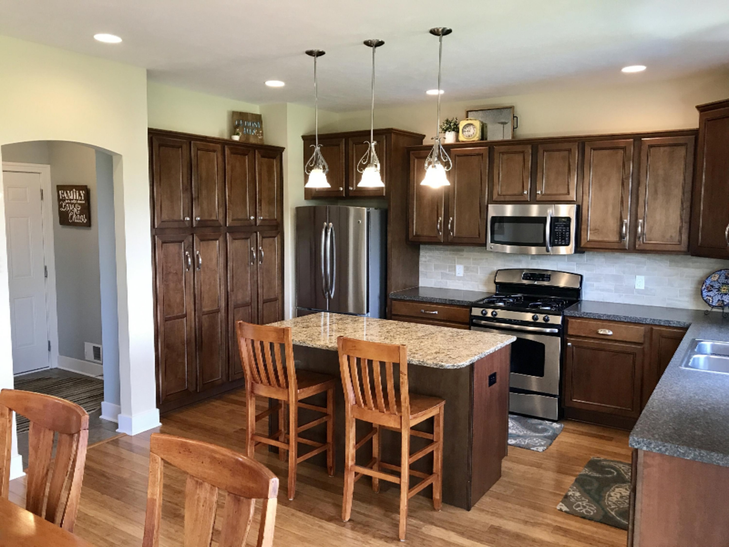 1689 68th Street Southwest Byron Center, MI 49315 - Photo 8 of 49 Sal34