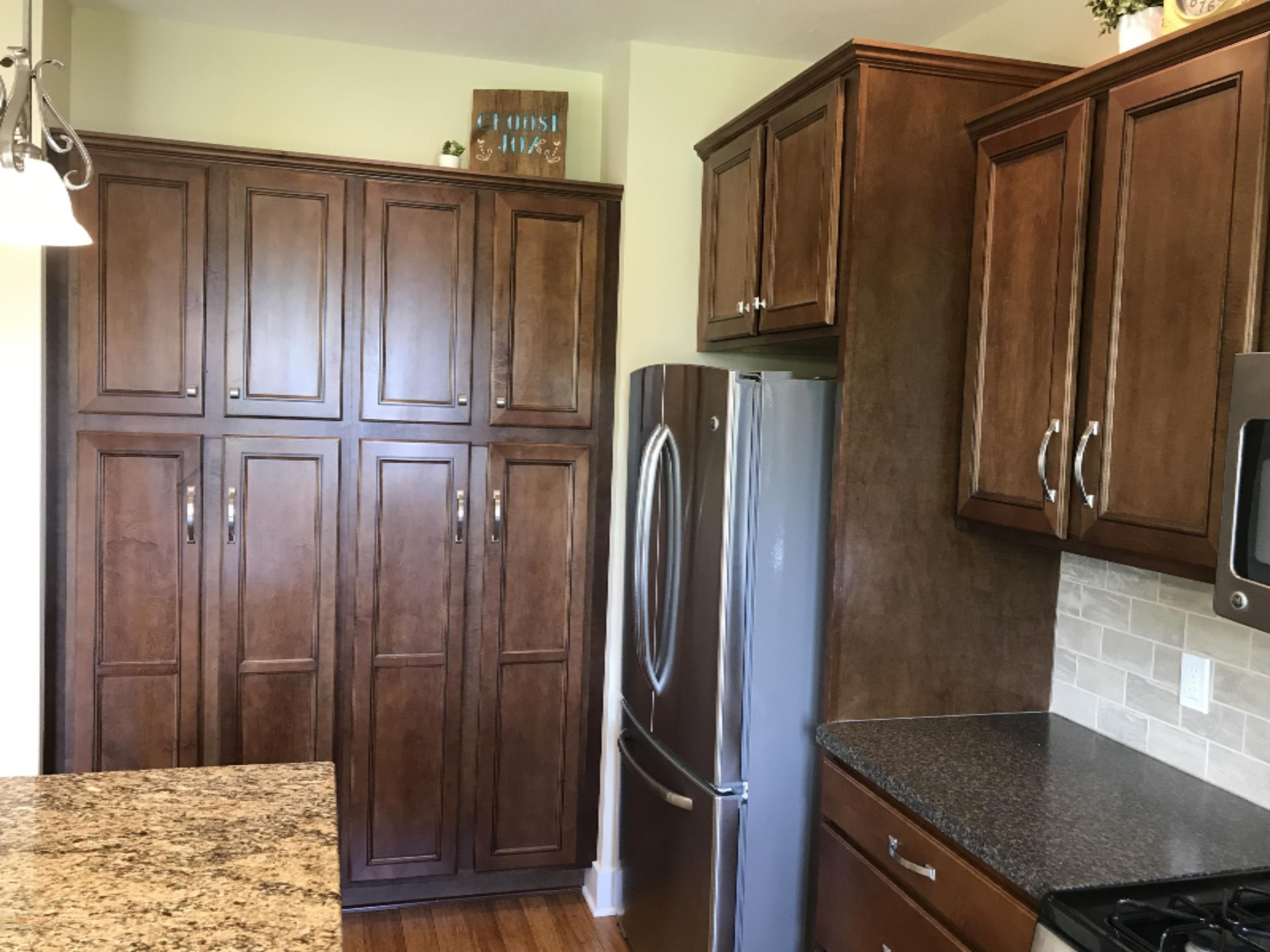 1689 68th Street Southwest Byron Center, MI 49315 - Photo 9 of 49 Sal37