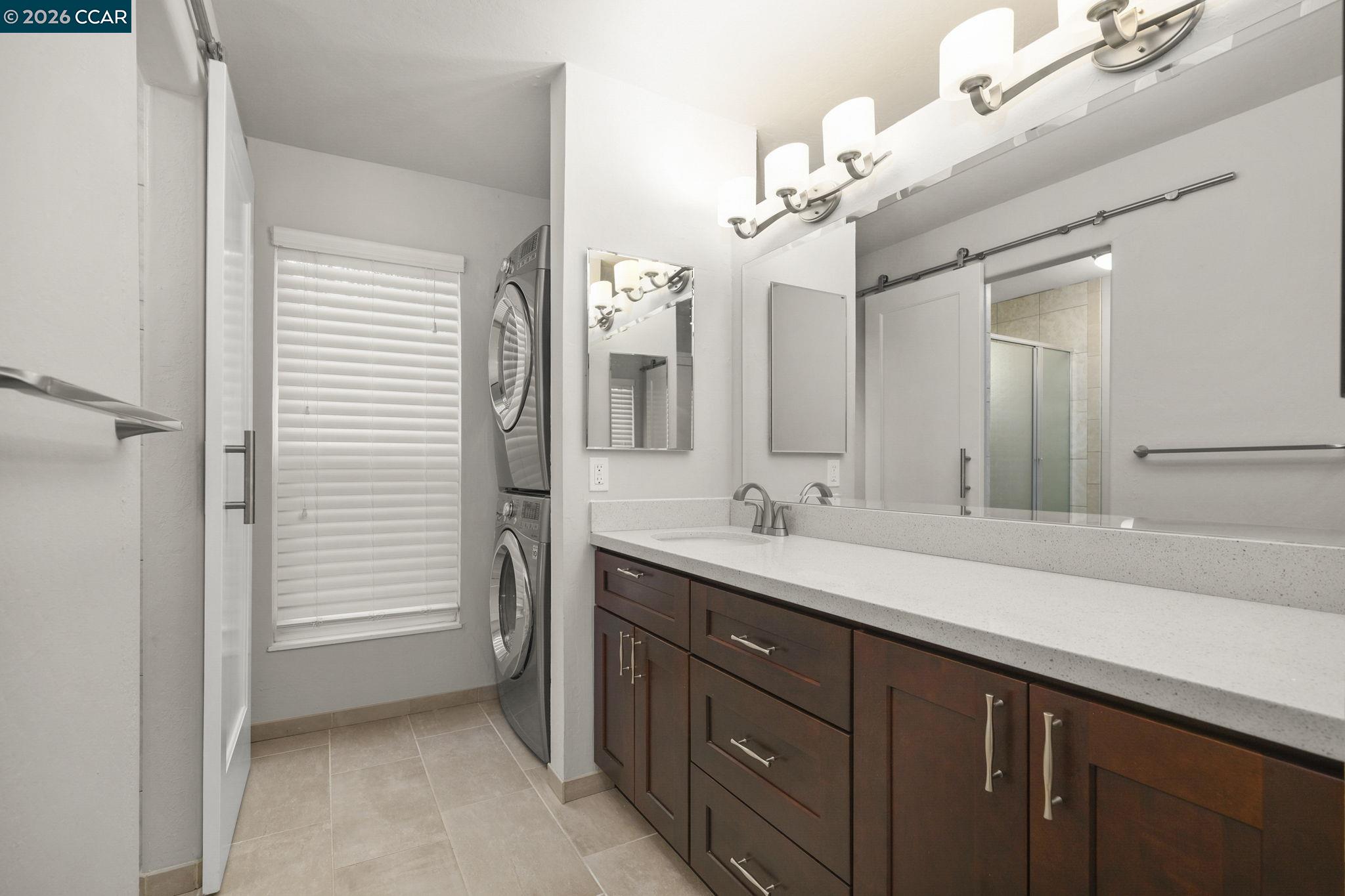 651 Moraga Road, Unit 13 Moraga, CA 94556 - Photo 19 of 27
